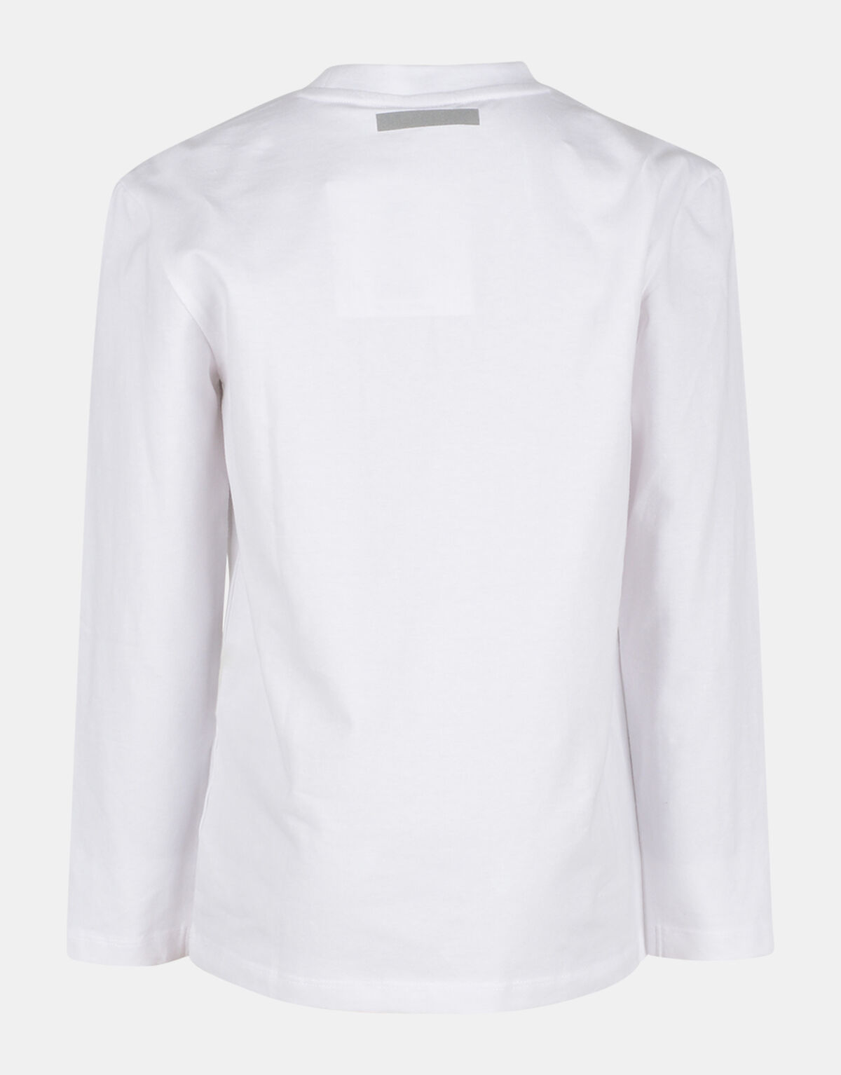 Seal T-shirt JILL&MITCH