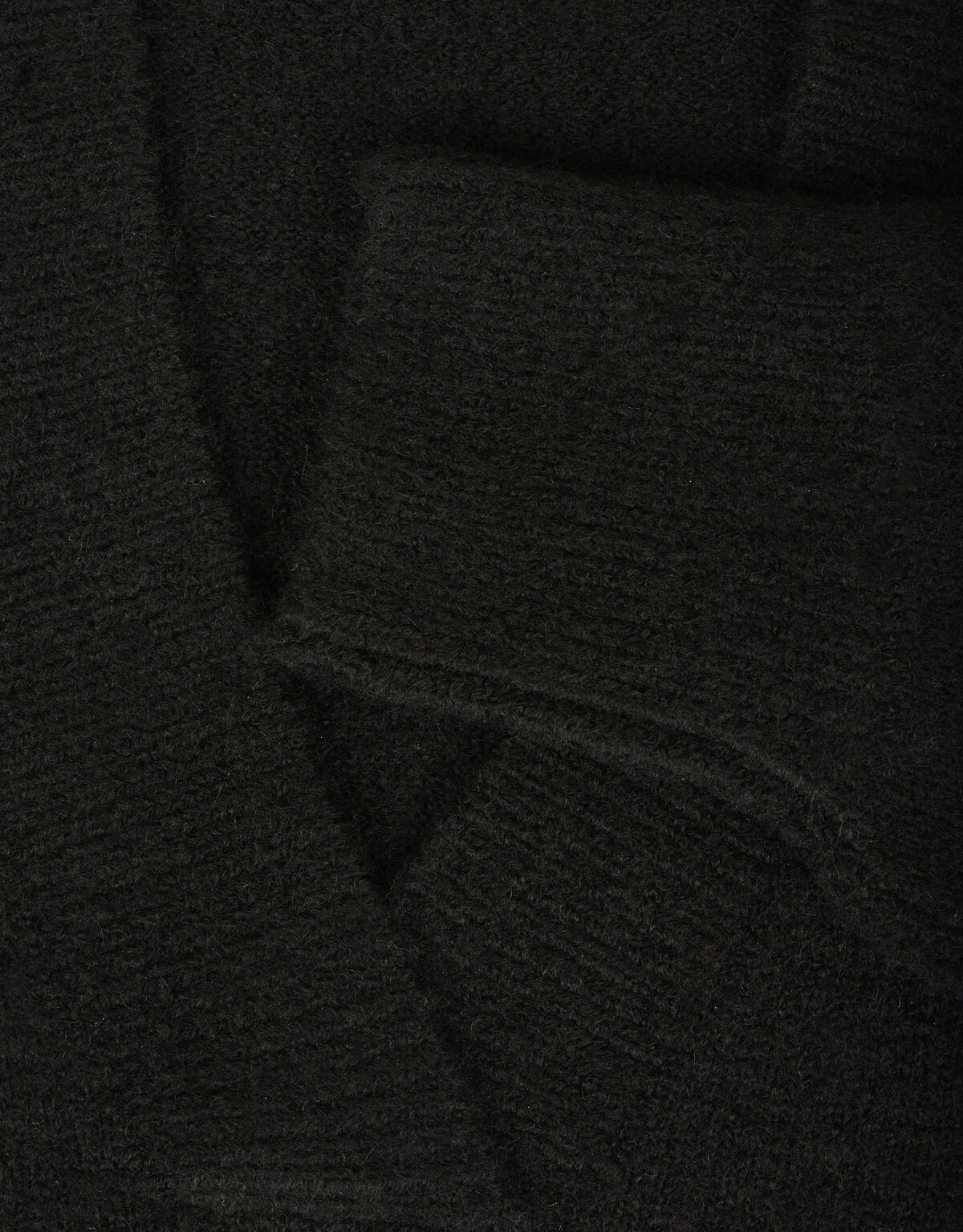 Saartje Pullover EKSEPT