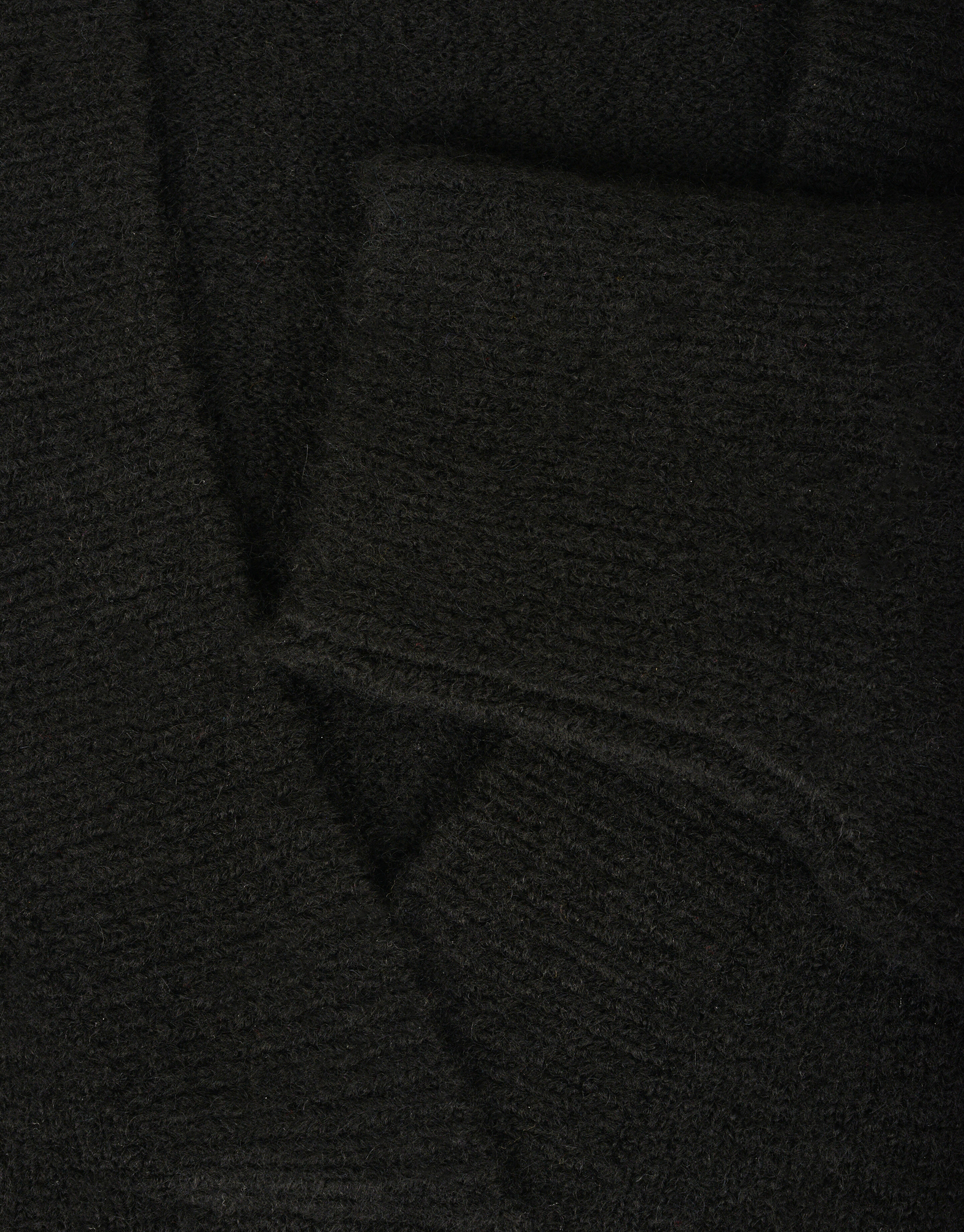 Saartje Pullover EKSEPT