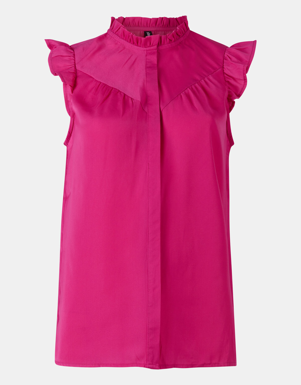 Uni Base oben EKSEPT