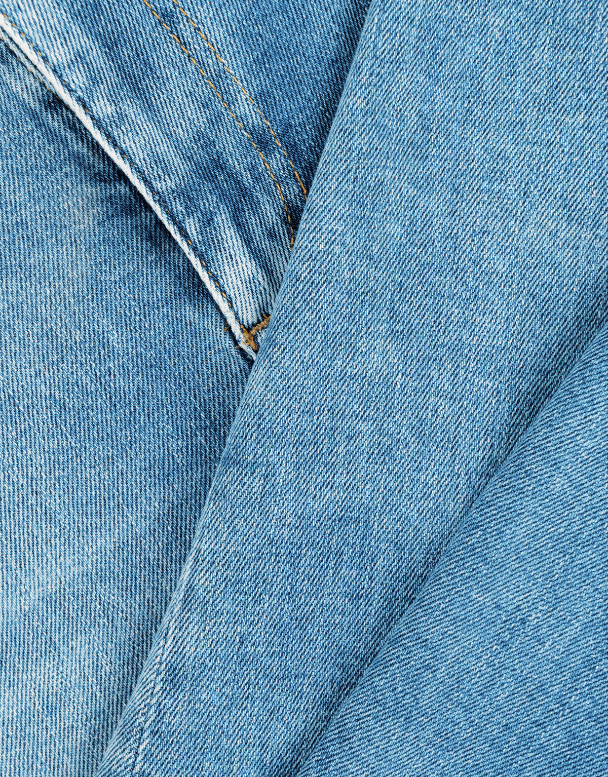 Jeans By Fred EKSEPT