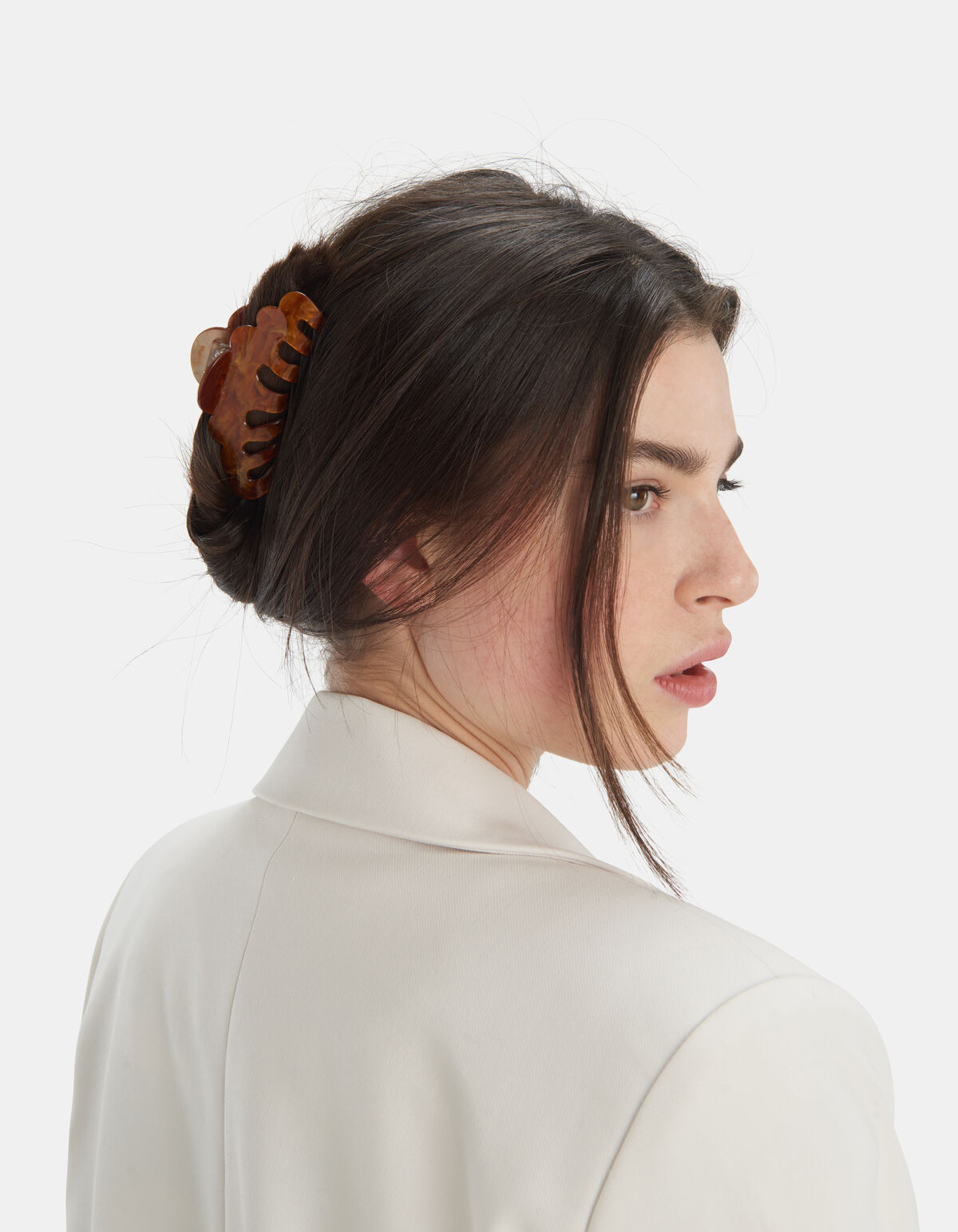 Fancy Haarspange ACCESSOIRES SHOEBY