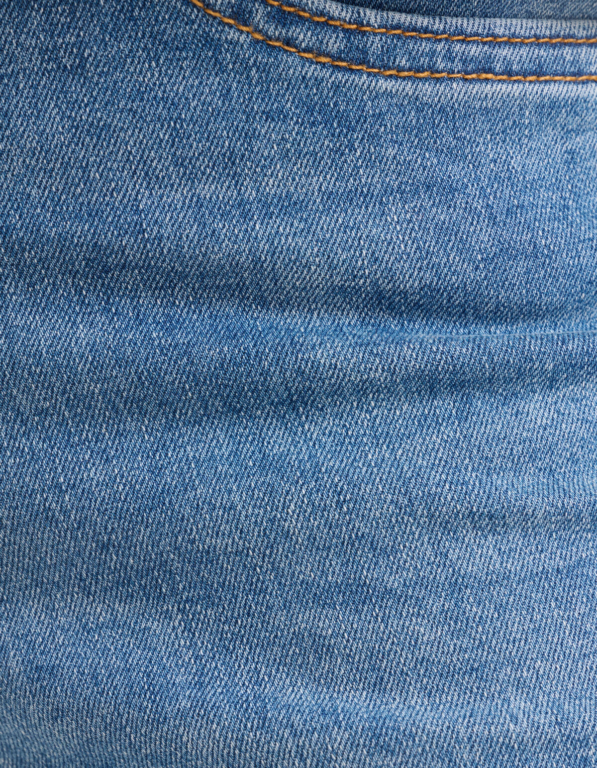 Skinny Jeans Mediumstone Länge 30 SHOEBY WOMEN