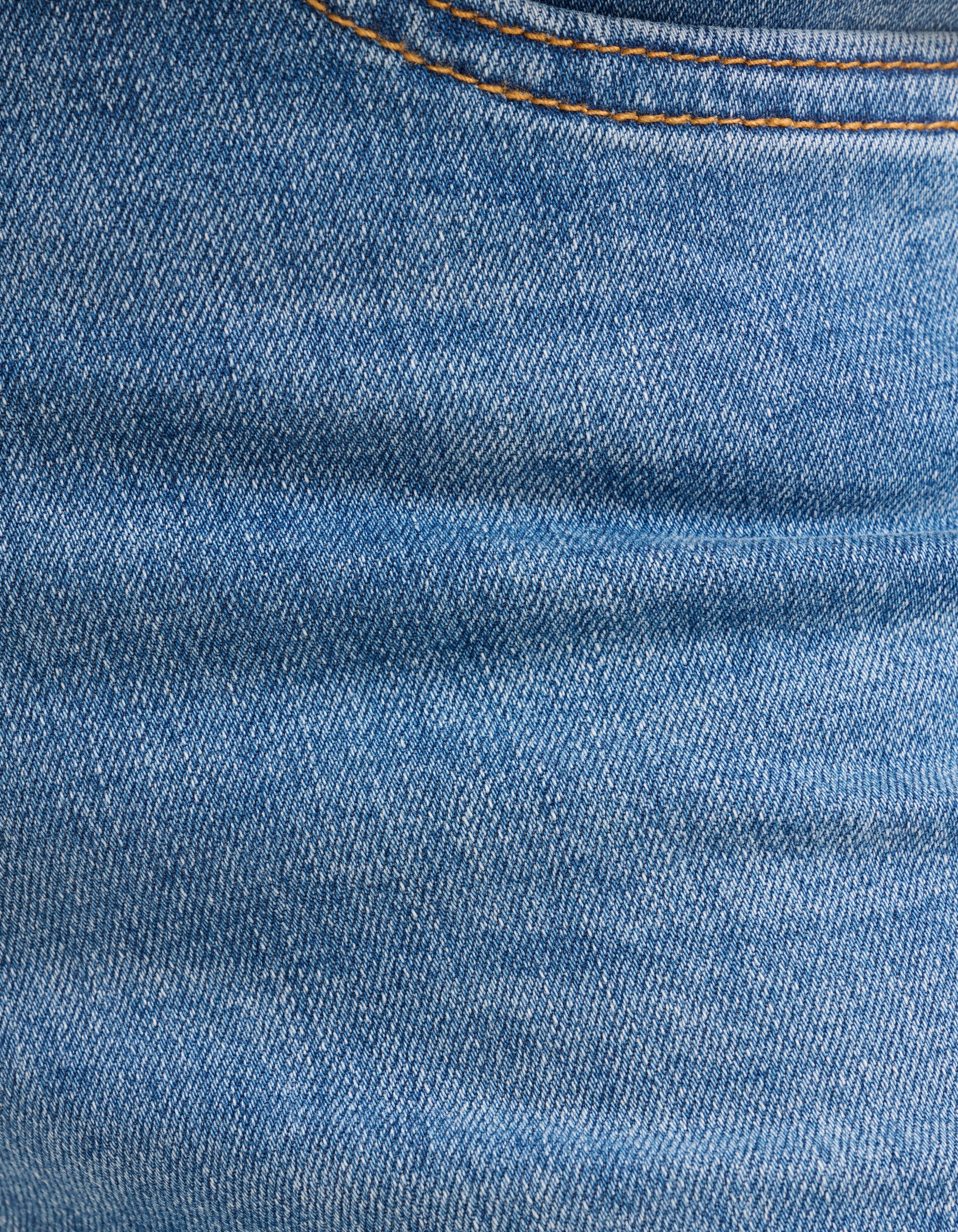 Skinny Jeans Mediumstone Länge 30 SHOEBY WOMEN