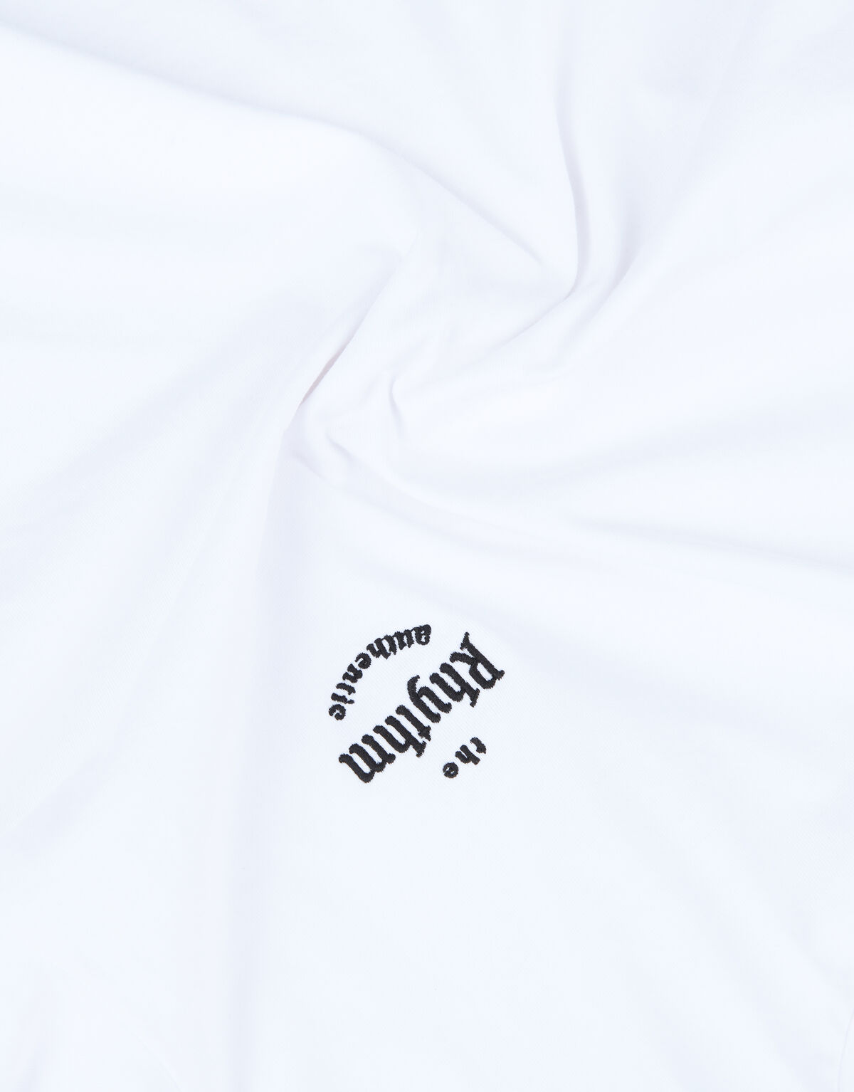 Kleines Artwork T-Shirt EKSEPT