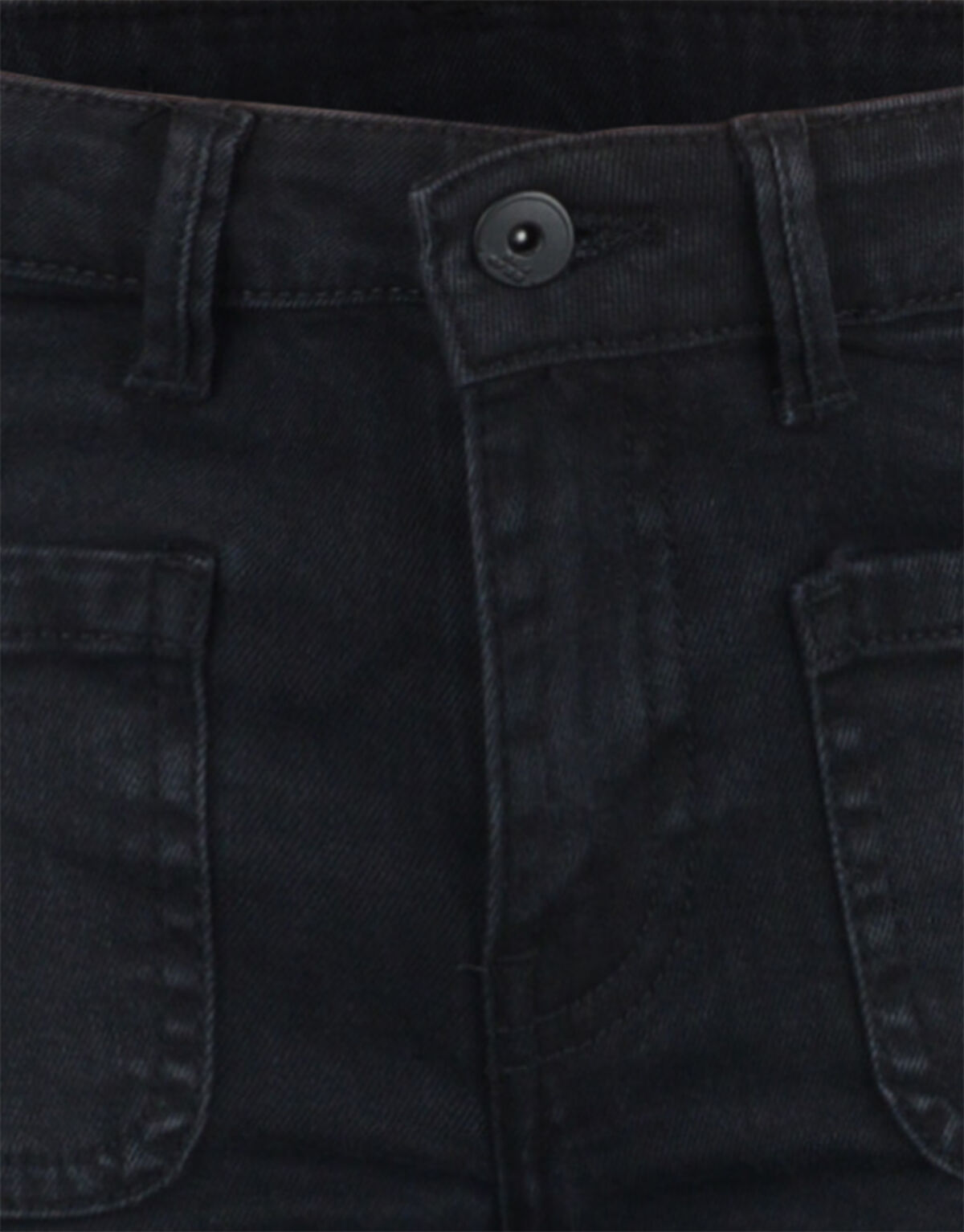 Susan Ausgestellte Jeans Jill&Mitch