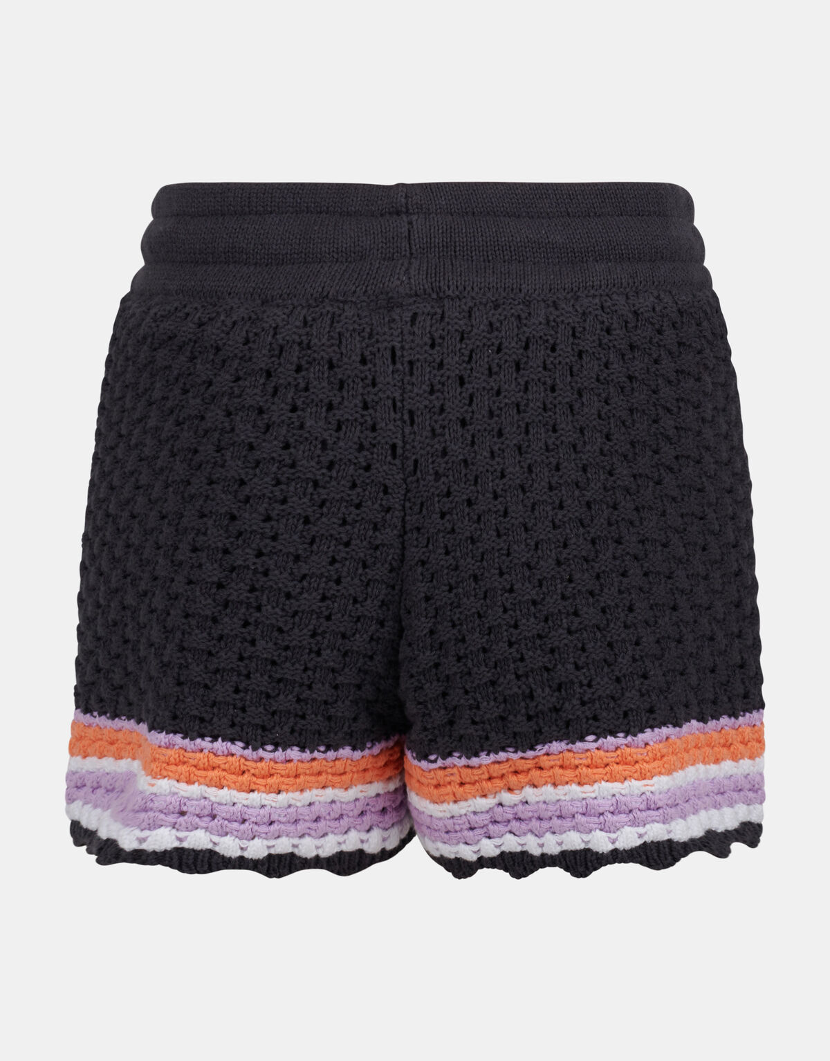 Azra Shorts JILL&MITCH