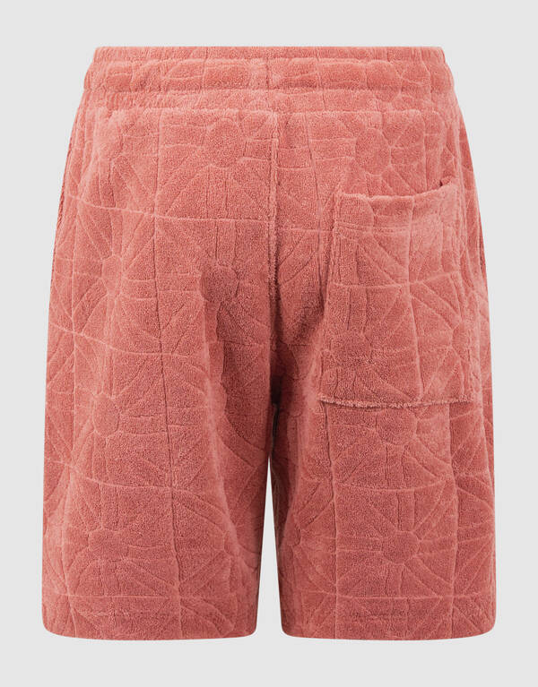 Wellige Sonne Kurz Terra SHOEBY BOYS