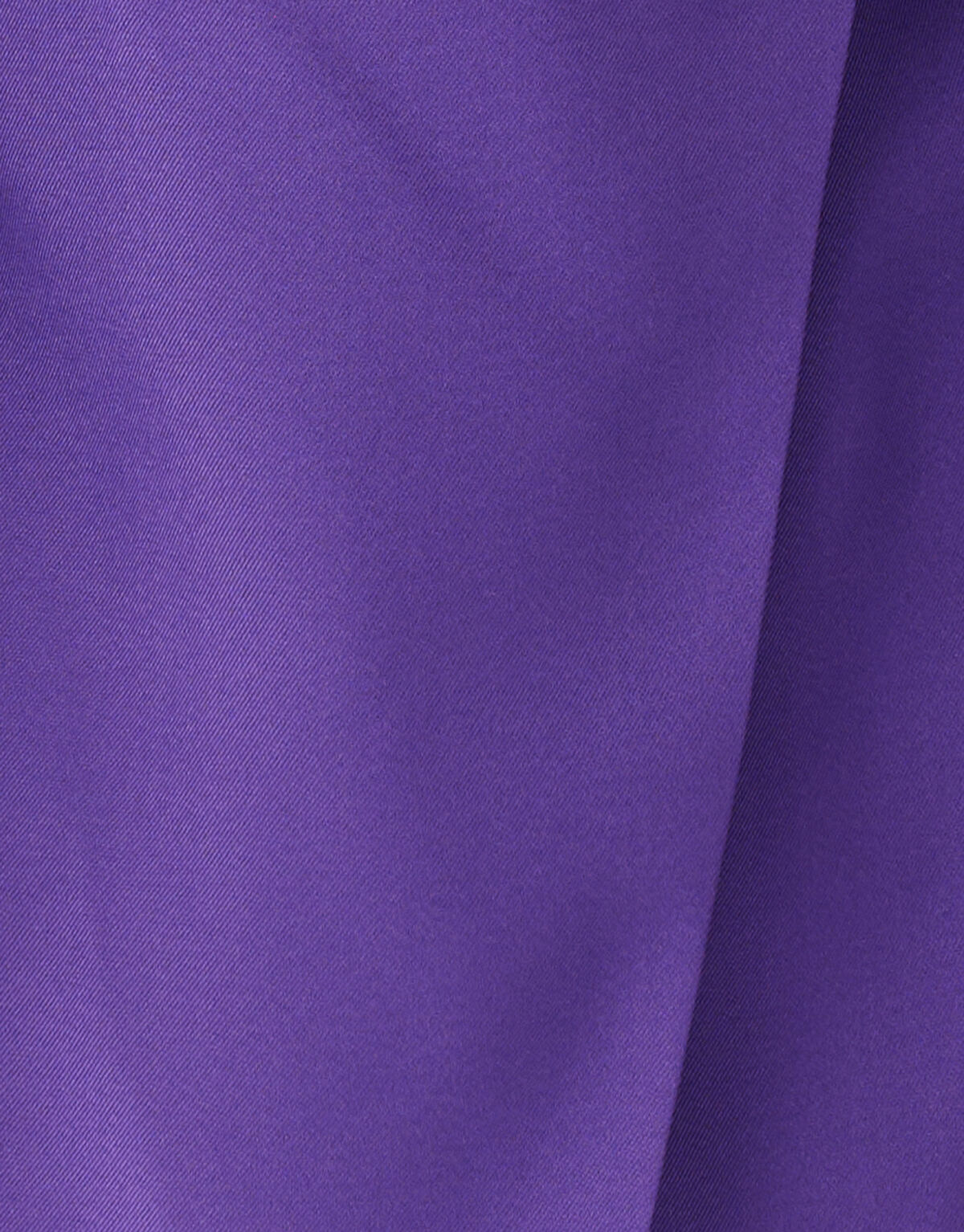 Revers Skort Lila SHOEBY GIRLS