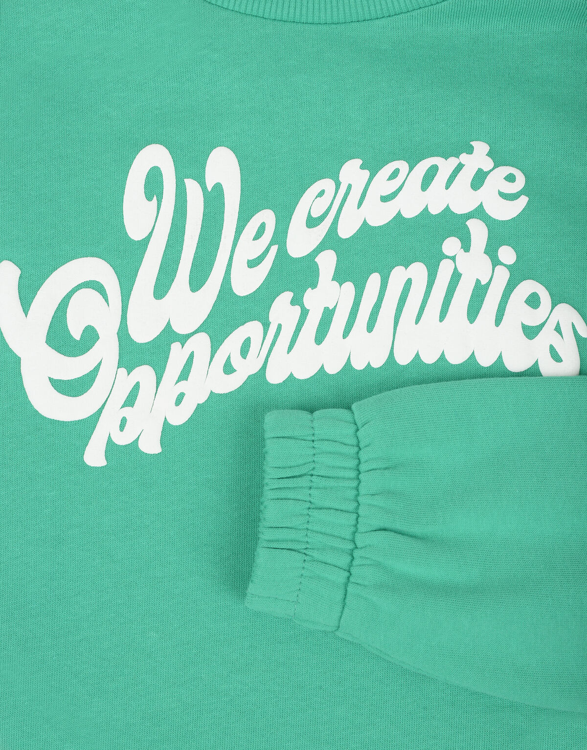 Gelegenheitspullover JILL&MITCH