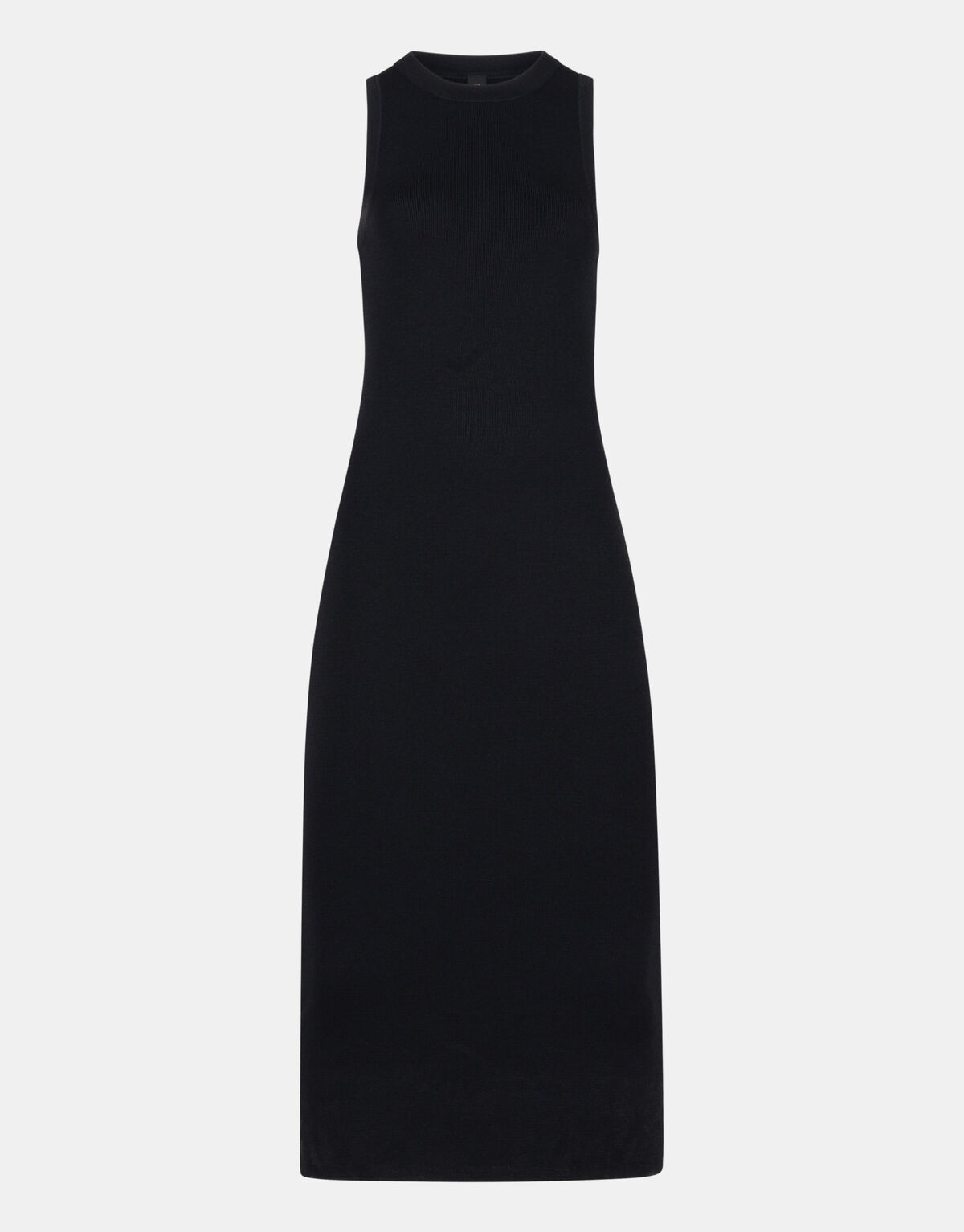 Racer Kleid EKSEPT