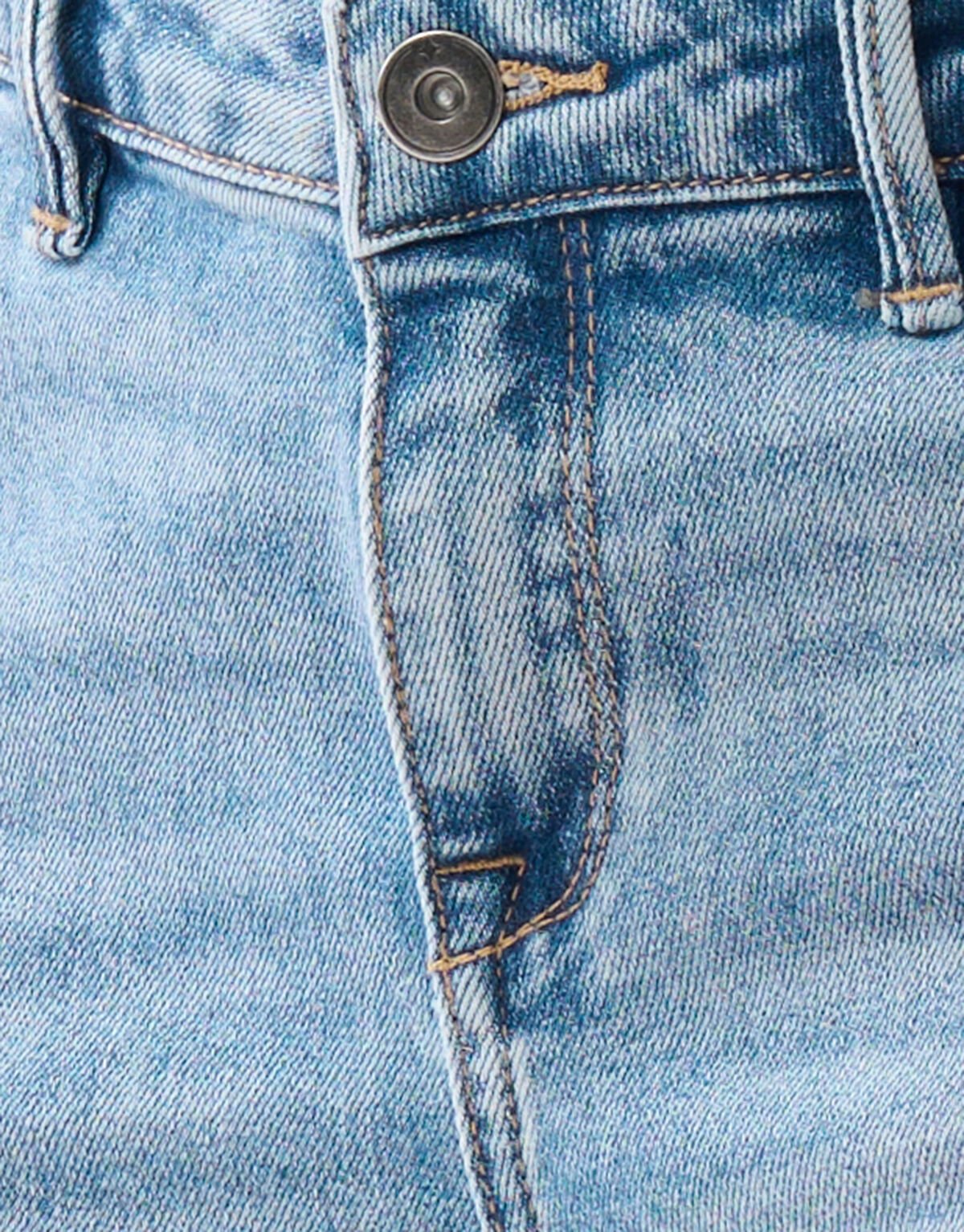 Cargo Jeans Mediumstone SHOEBY BOYS