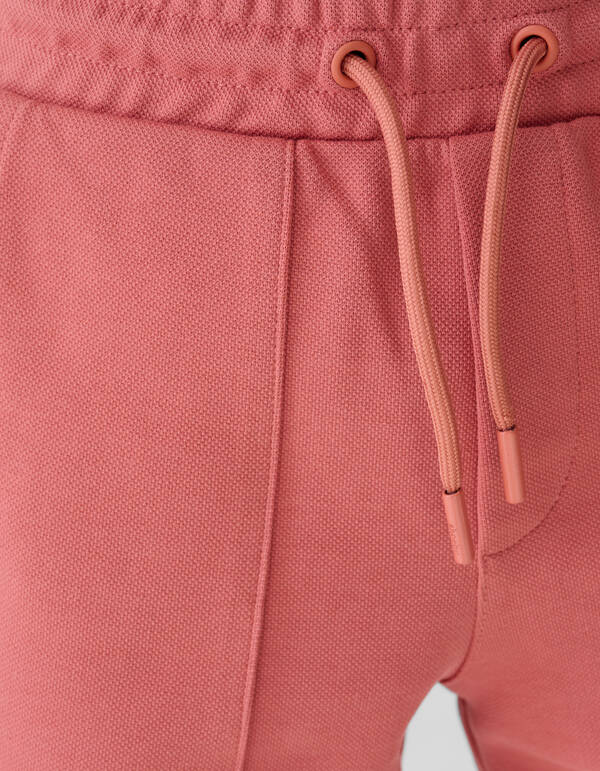 Taschenkurz Terra SHOEBY BOYS