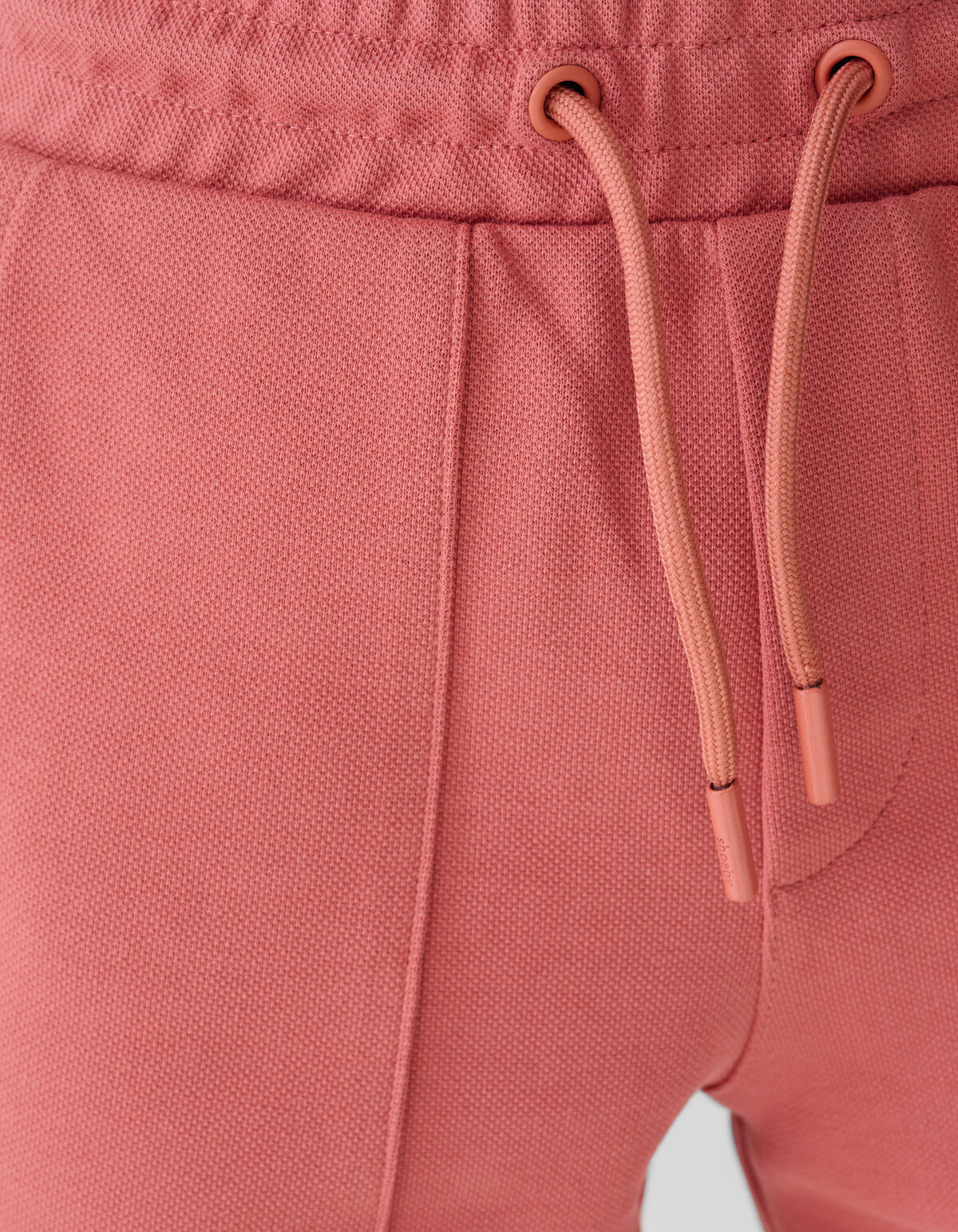 Taschenkurz Terra SHOEBY BOYS