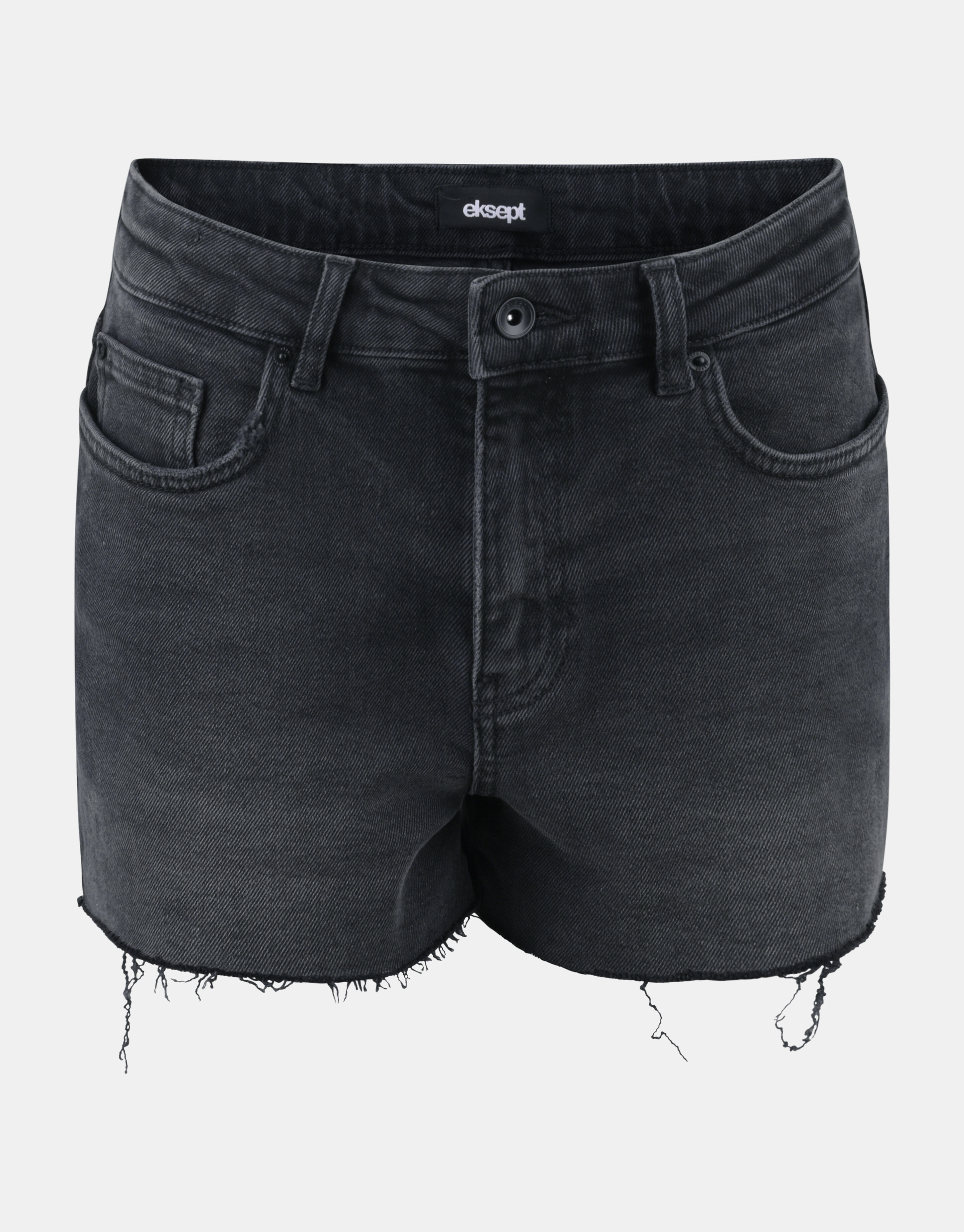 Stella Shorts EKSEPT