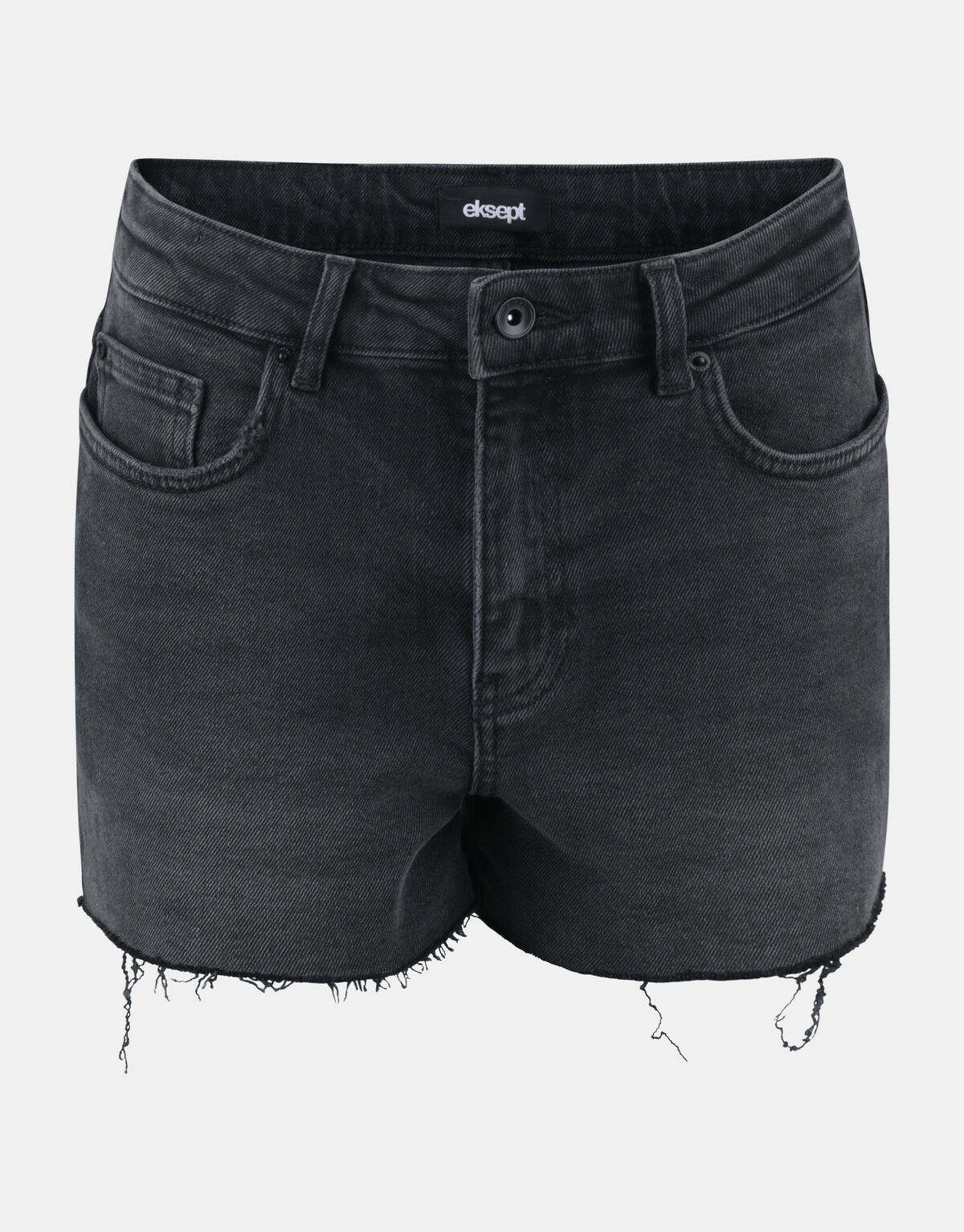 Stella Shorts EKSEPT