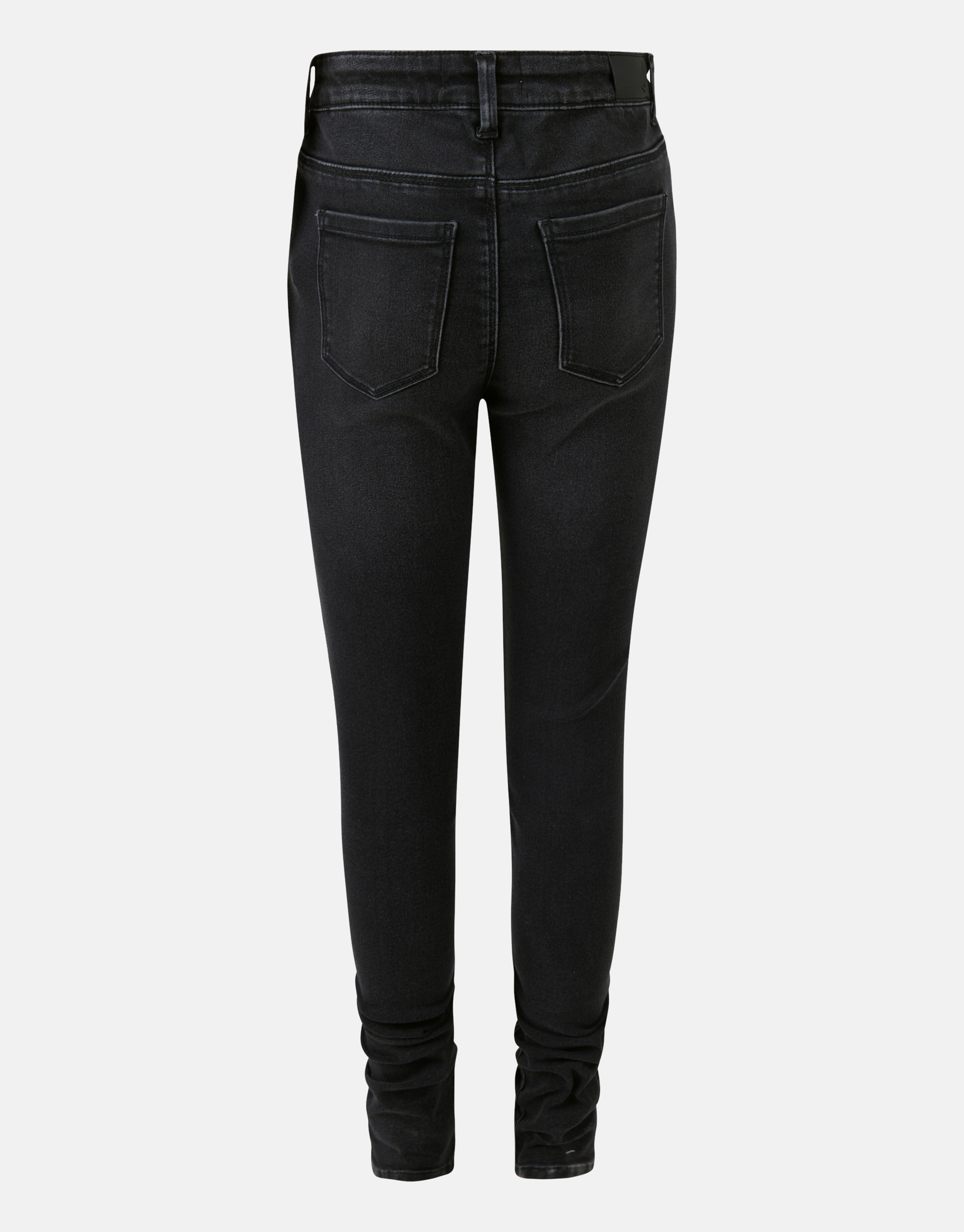 Jeans Chrissy SHOEBY GIRLS
