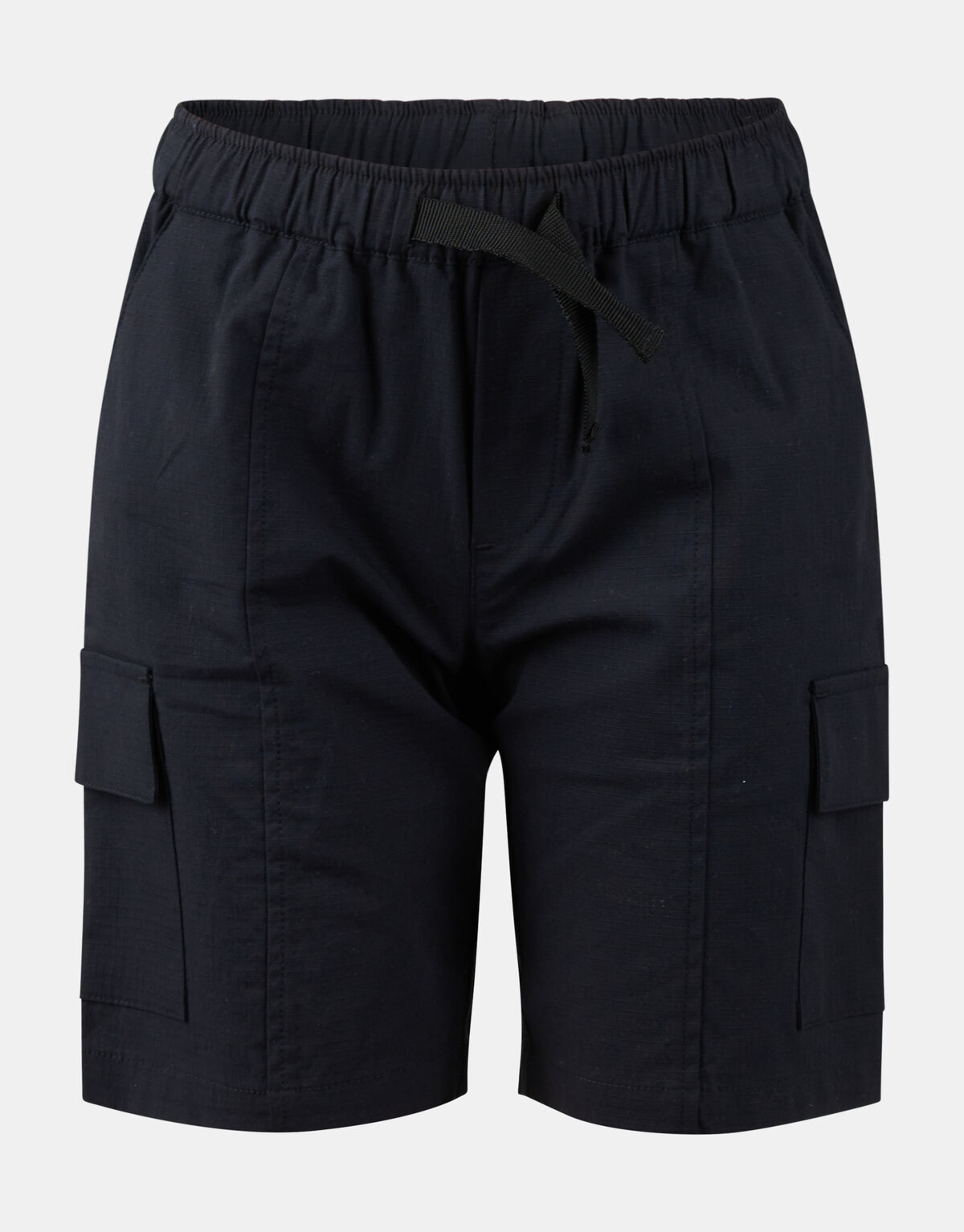 Shorts Reyon JILL&MITCH