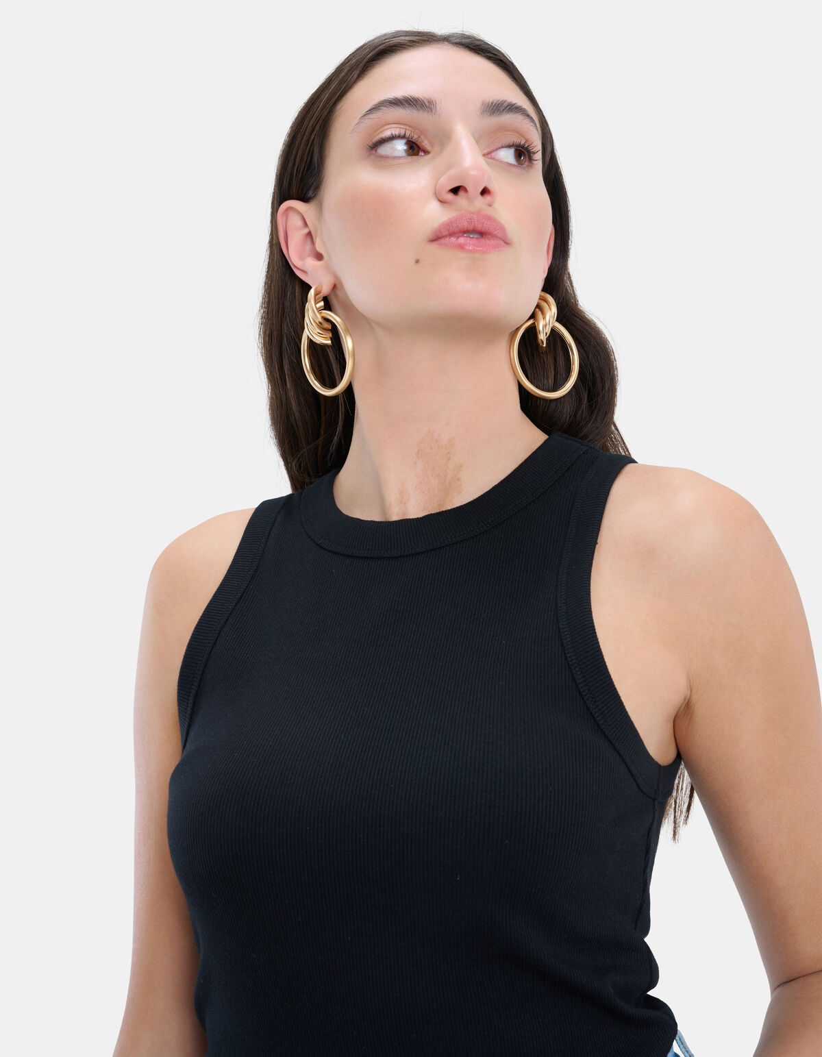 Basic Top EKSEPT