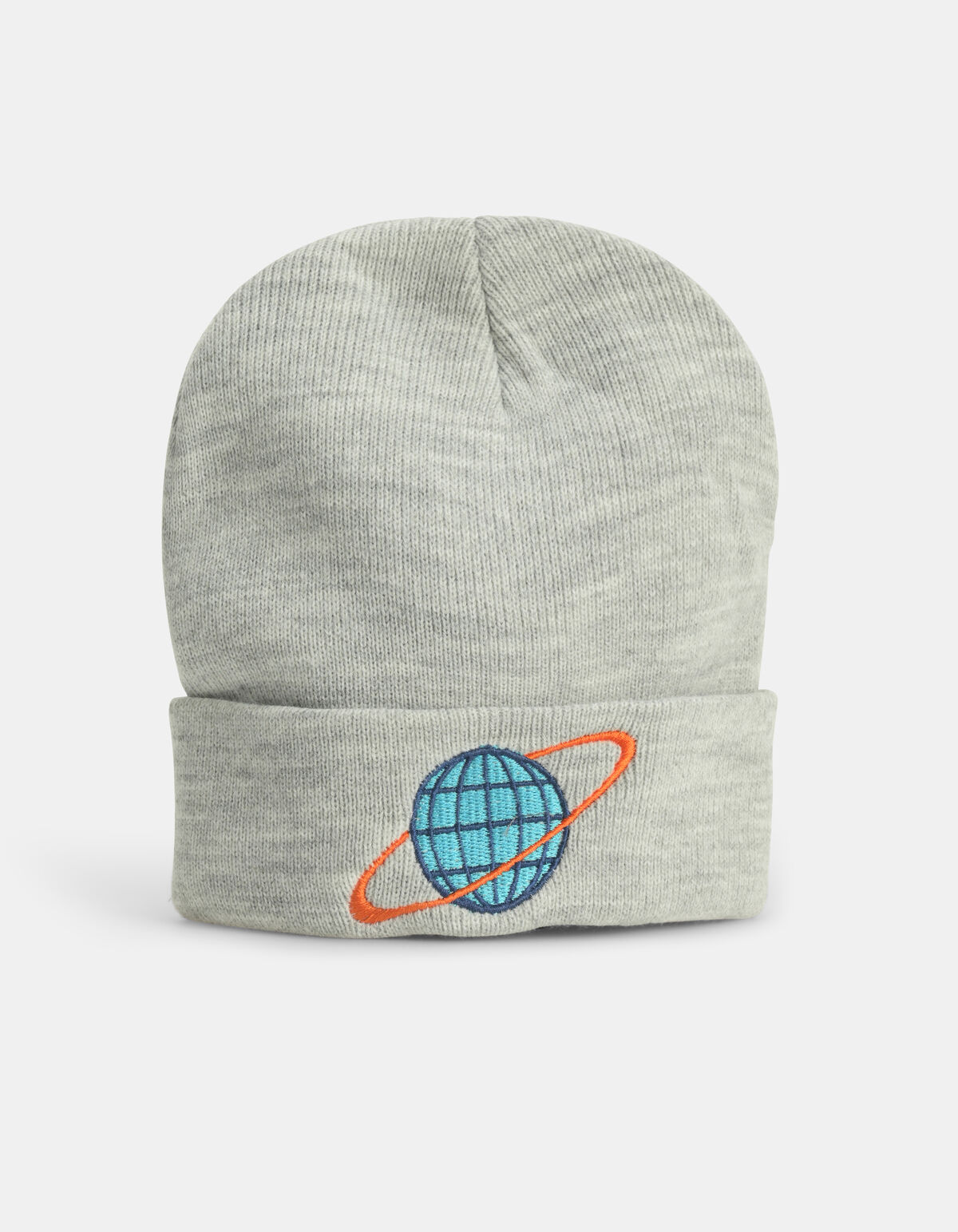 Beanie By Dylan SHOEBY ACCESSOIRES