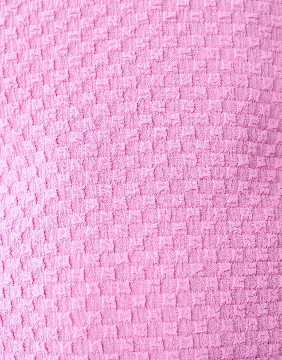 Lockeres Top Rosa SHOEBY GIRLS