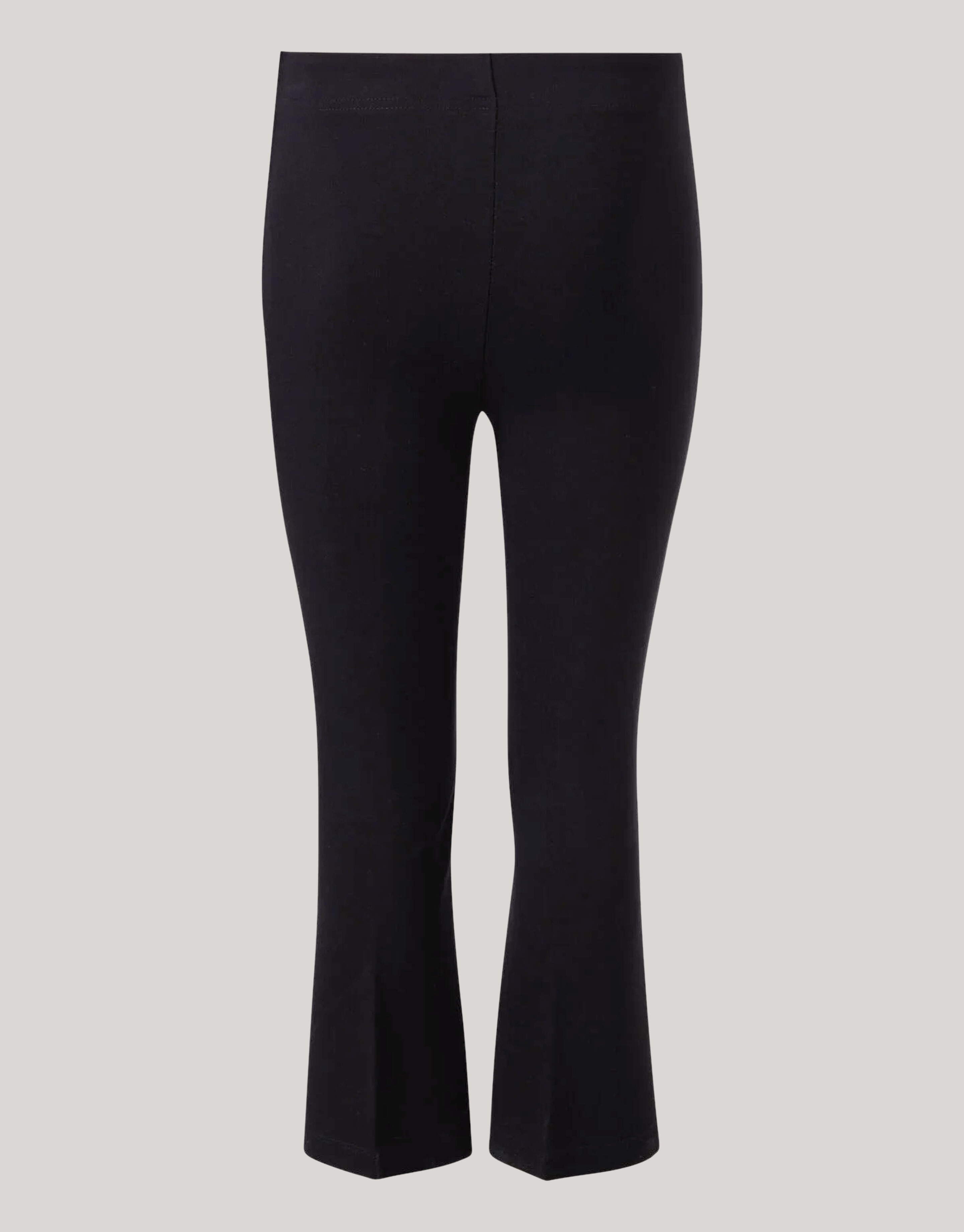 Treggings Lian SHOEBY GIRLS