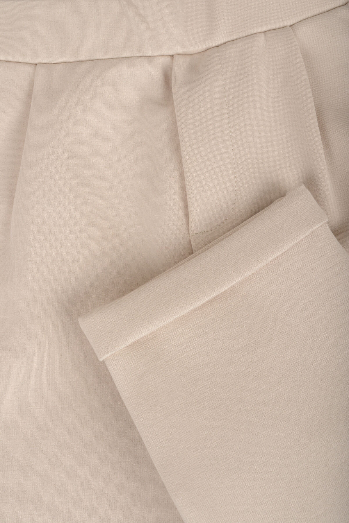 Sporthose JILL&MITCH