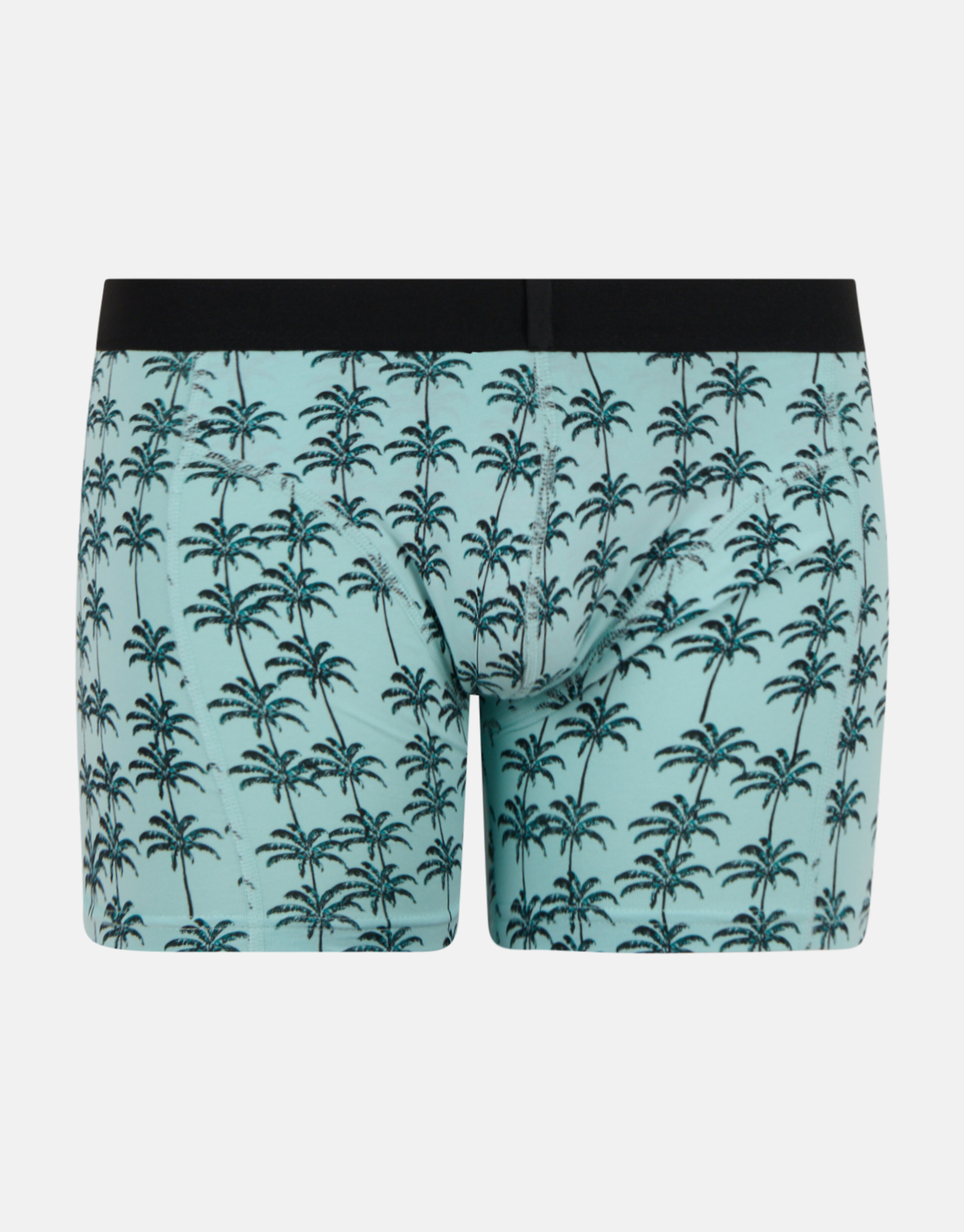 Boxershorts 3er-Pack SHOEBY ACCESSOIRES