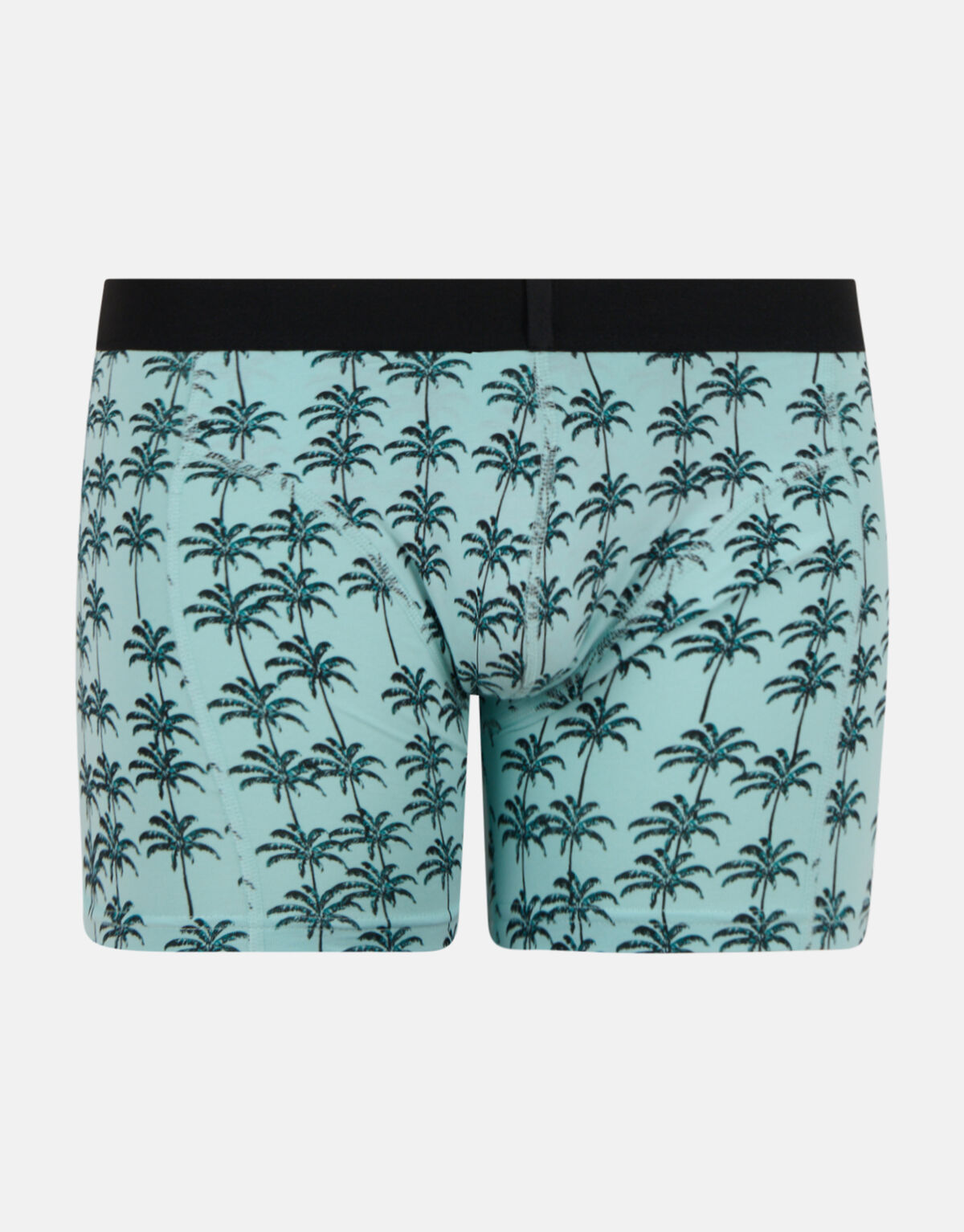 Boxershorts 3er-Pack SHOEBY ACCESSOIRES