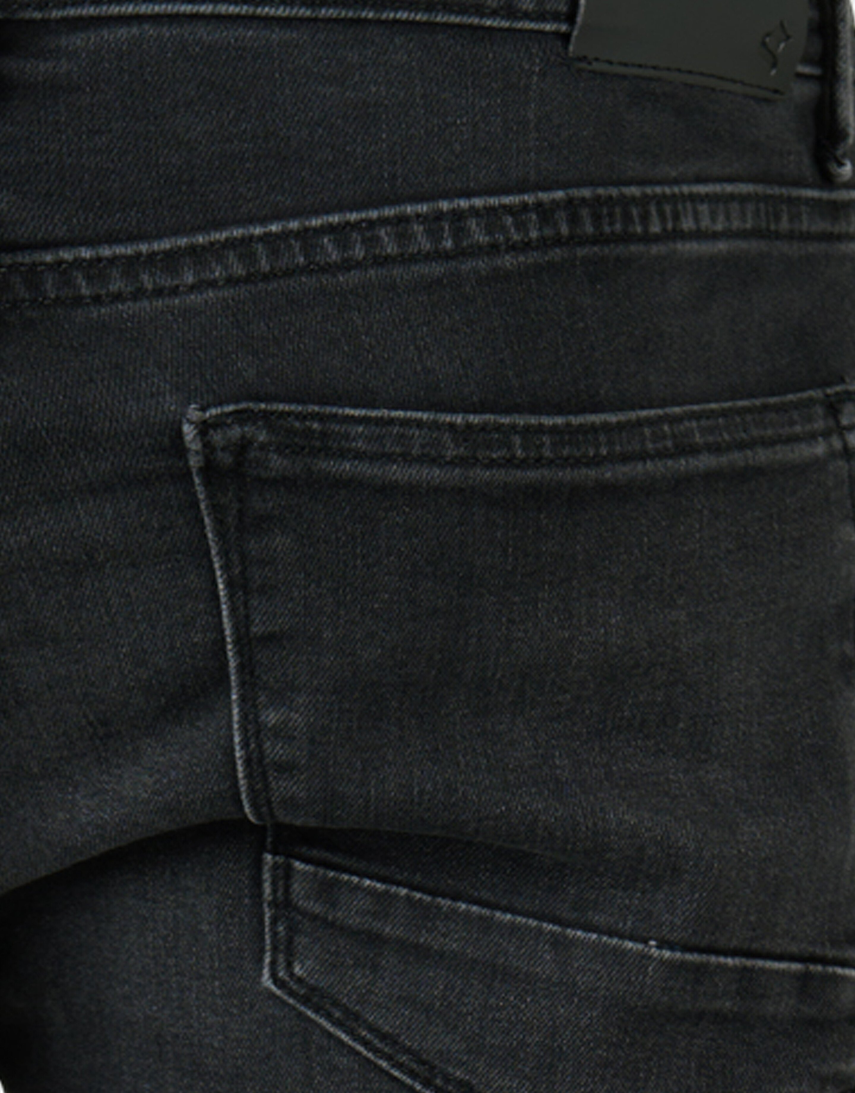 Skinny Jeans L32 Refill