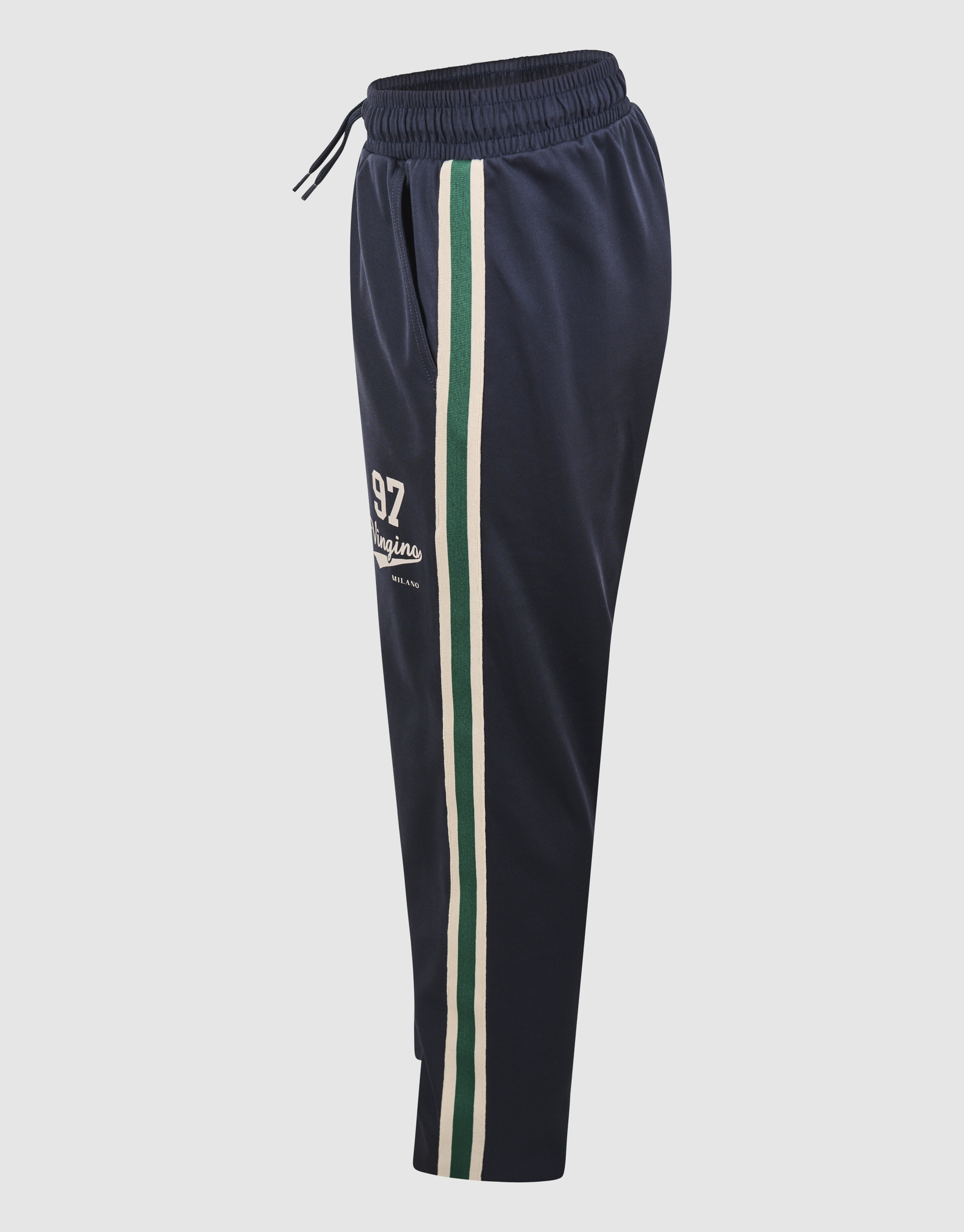 Sport Hose Dunkelblau von Vingino SHOEBY BOYS