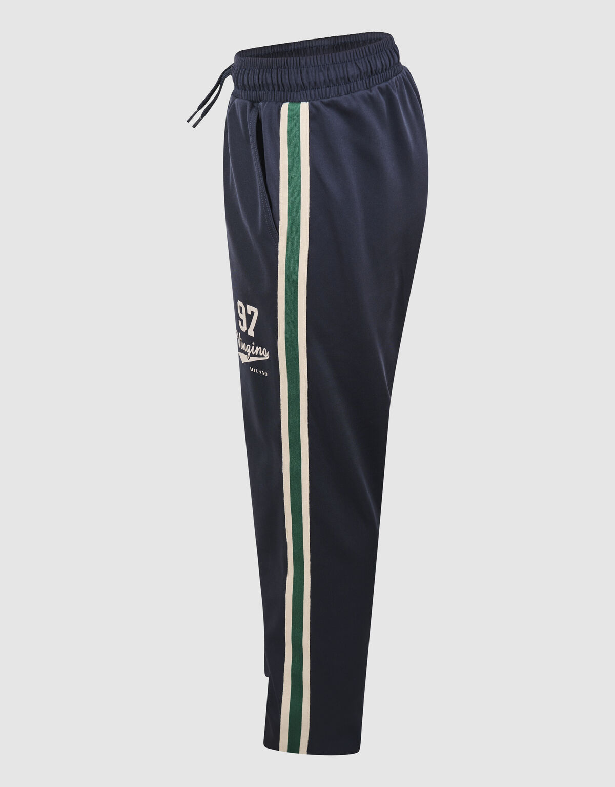 Sport Hose Dunkelblau von Vingino SHOEBY BOYS