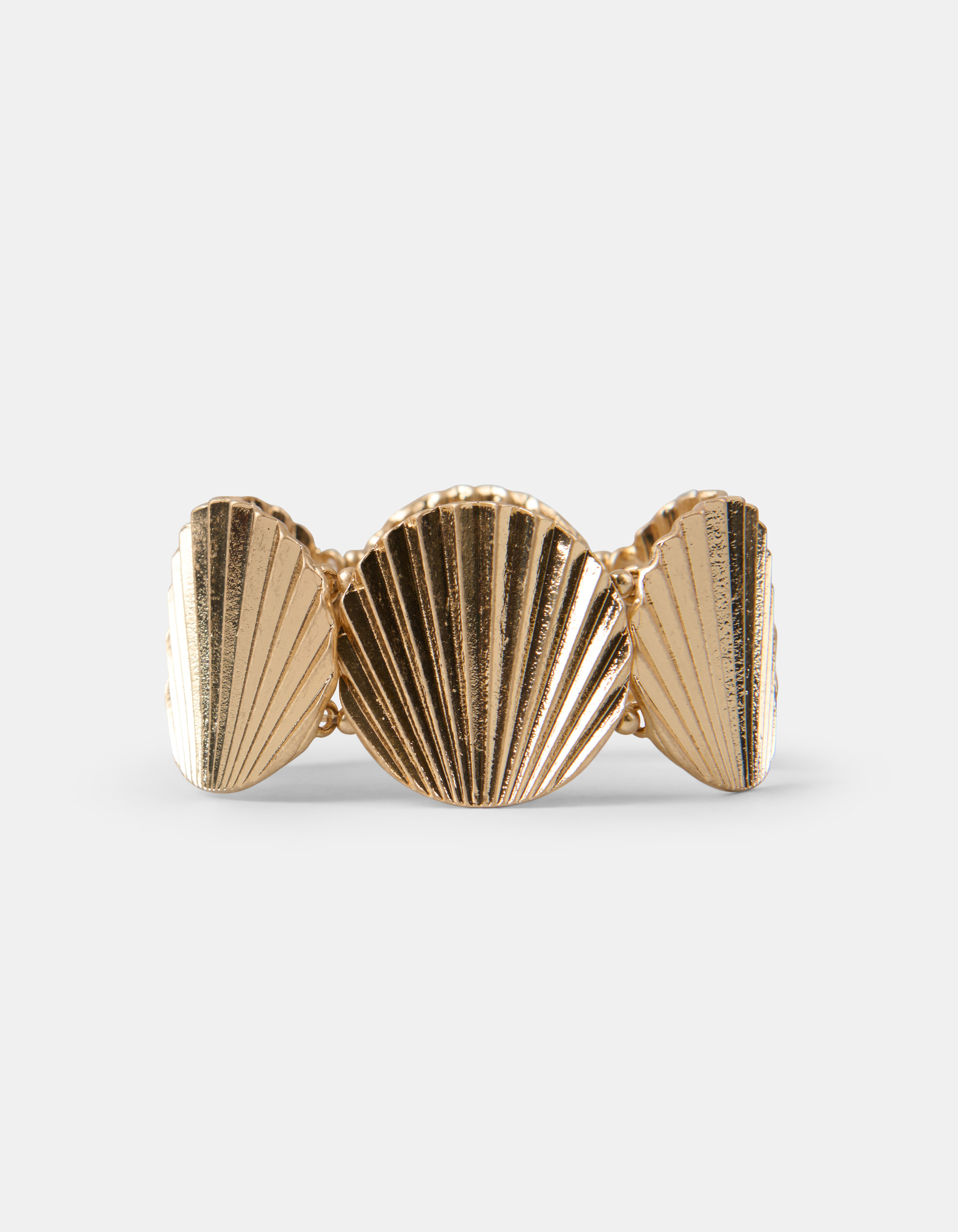 Elastisches Armband SHOEBY ACCESSOIRES