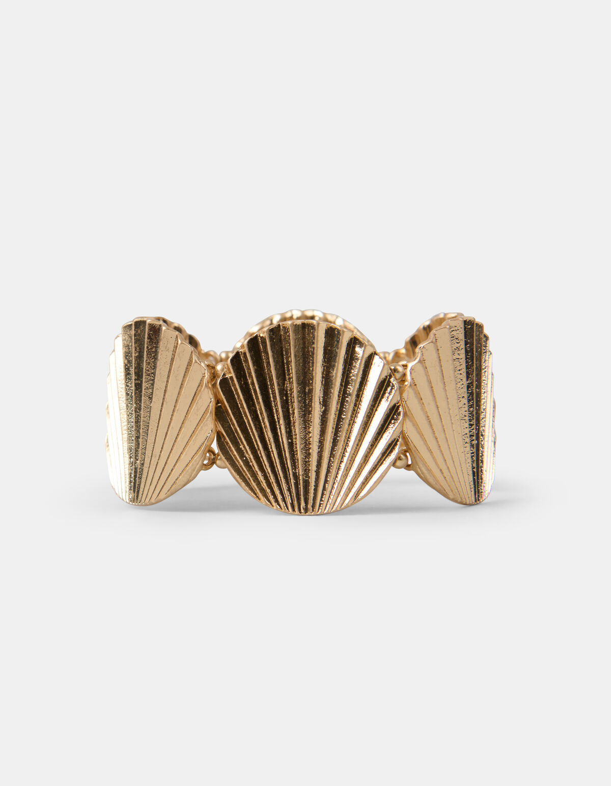 Elastisches Armband SHOEBY ACCESSOIRES