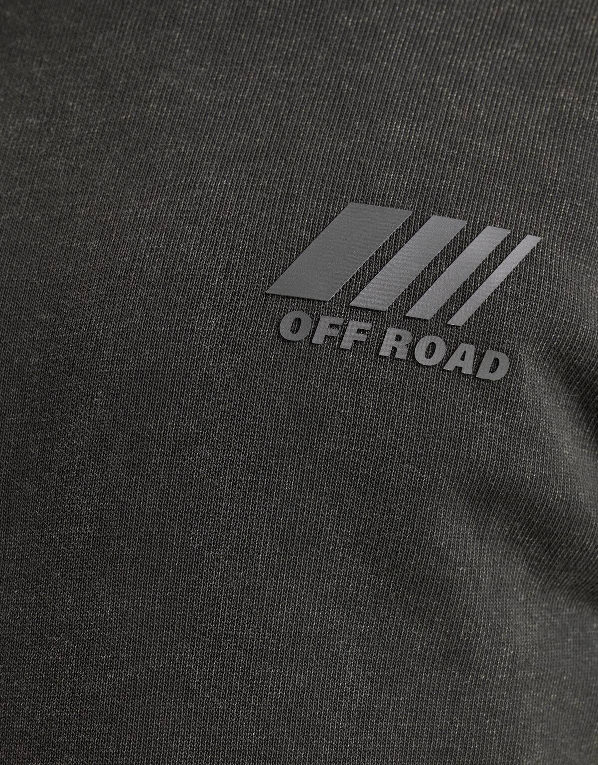 BAA-SAURE WASCHSCHWEISS SHOEBY BOYS