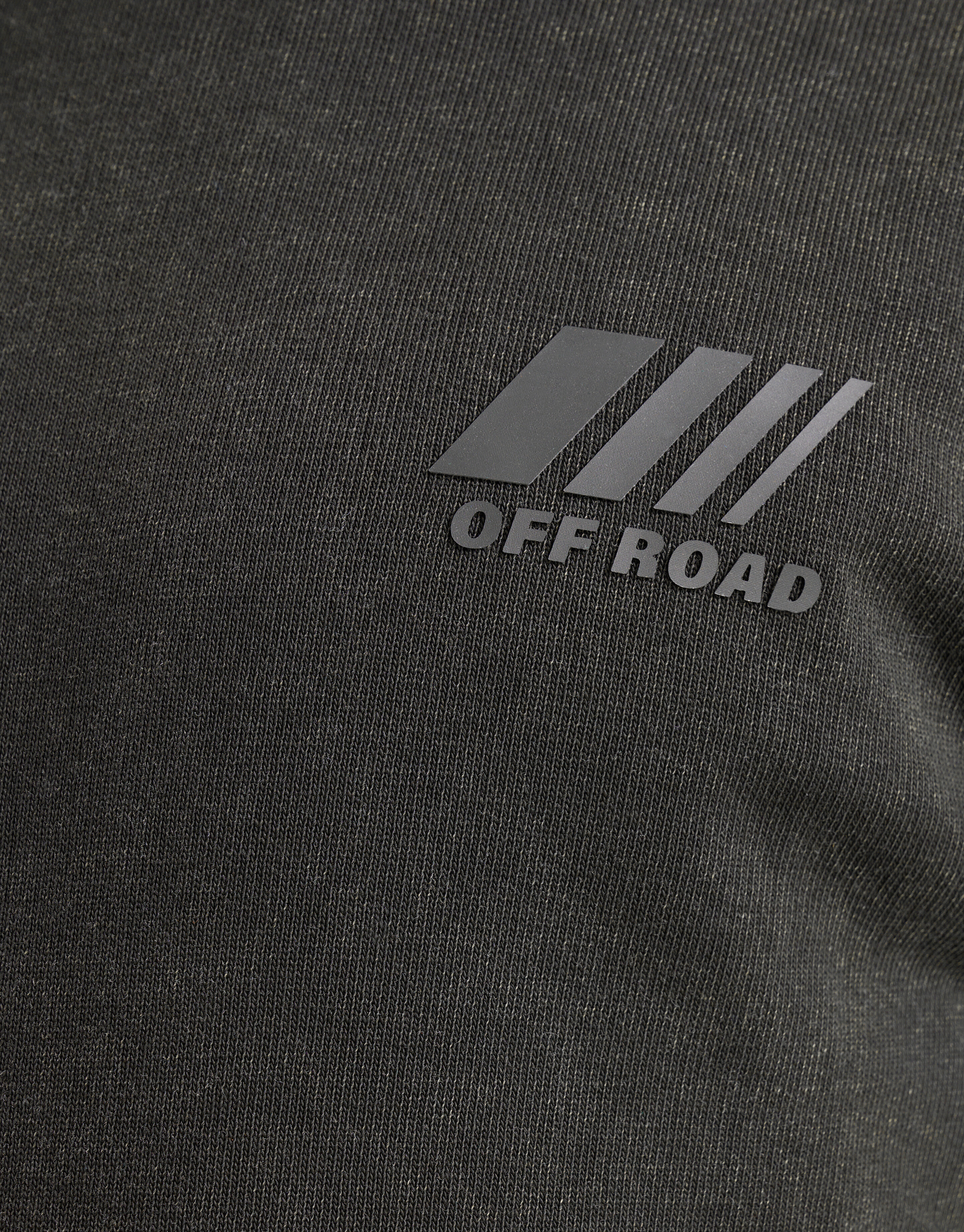 BAA-SAURE WASCHSCHWEISS SHOEBY BOYS