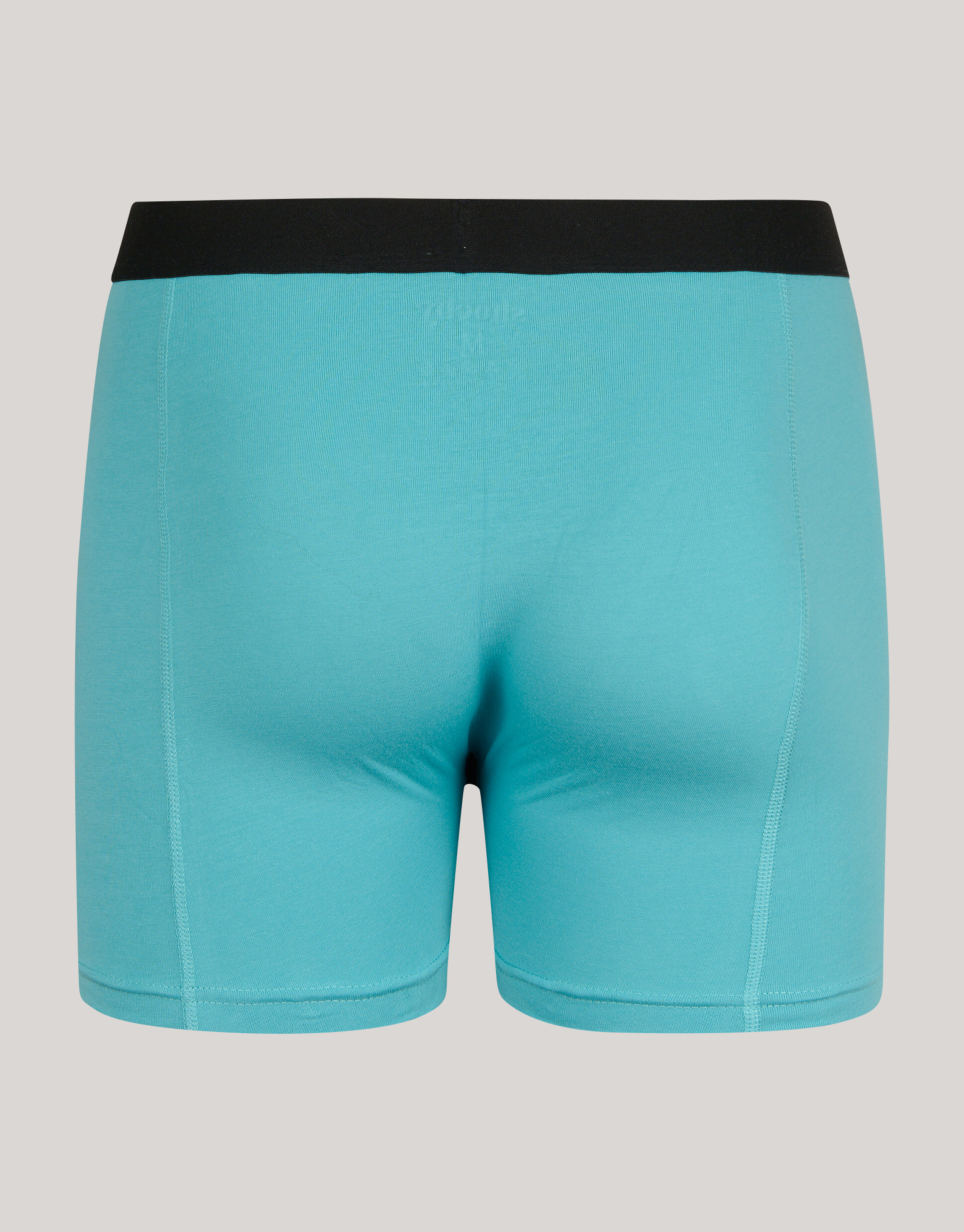 Boxershorts 3er-Pack SHOEBY MEN