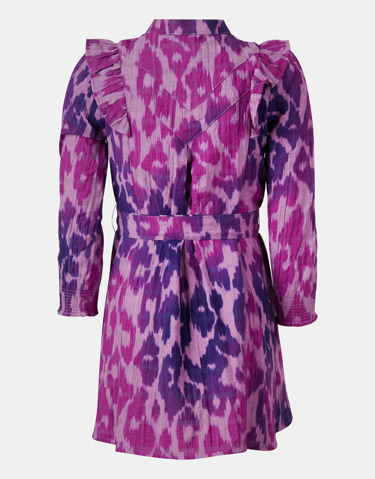 Kleid Kat SHOEBY GIRLS