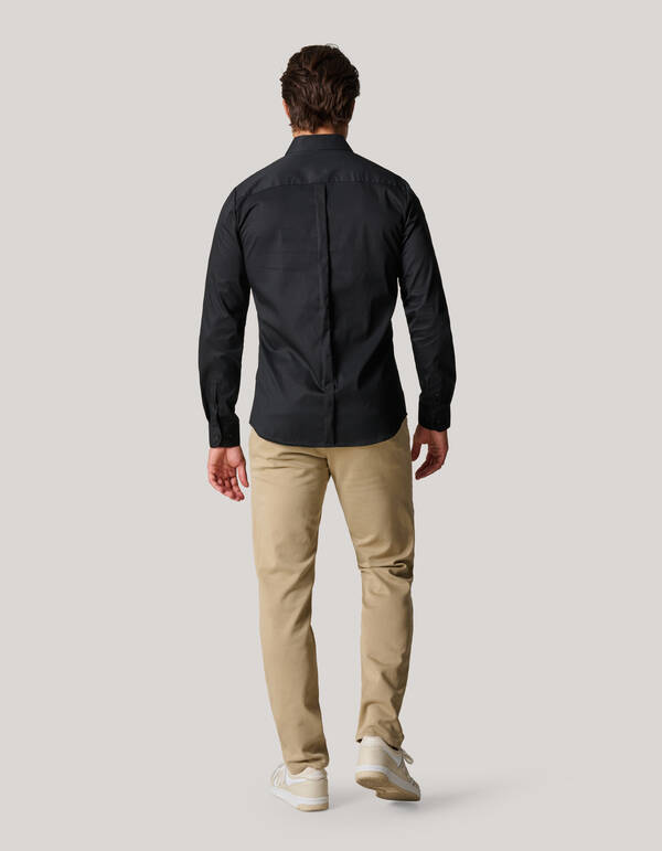 Basic Shirt SHOEBY MEN