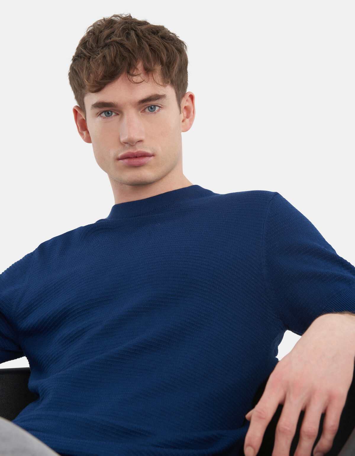 Emas Pullover REFILL