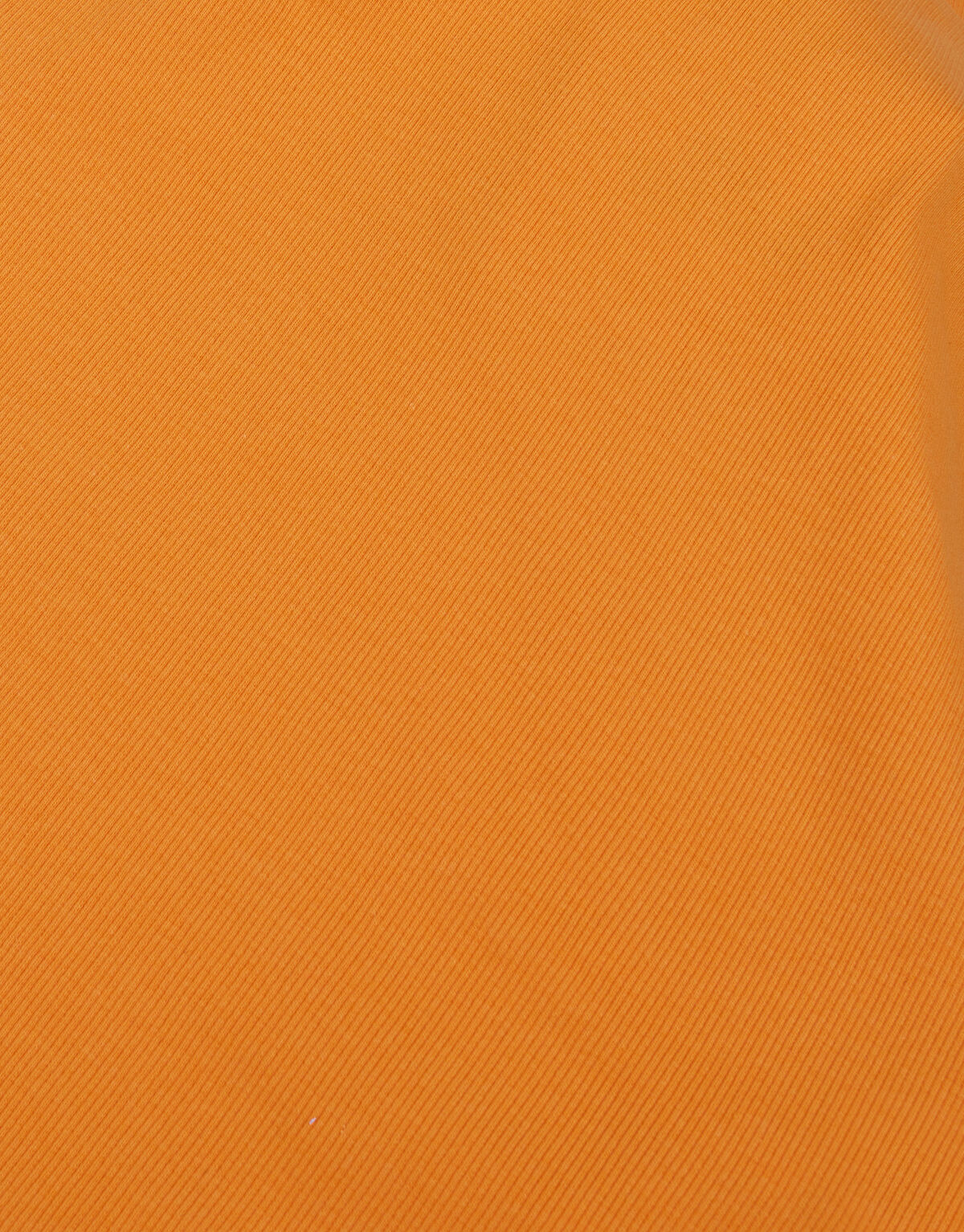 Top Ribby JILL&MITCH