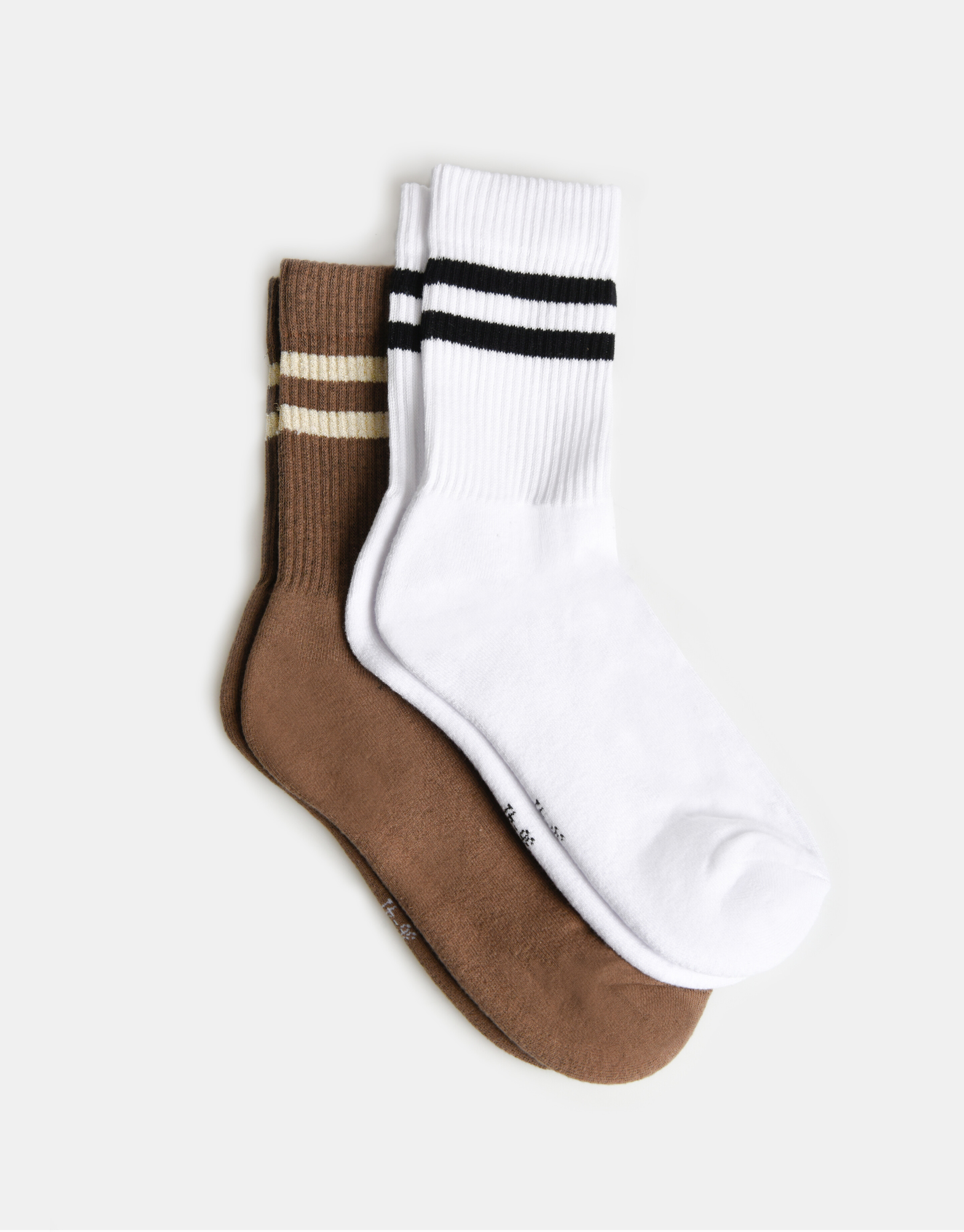 Yane Socken ACCESSOIRES SHOEBY