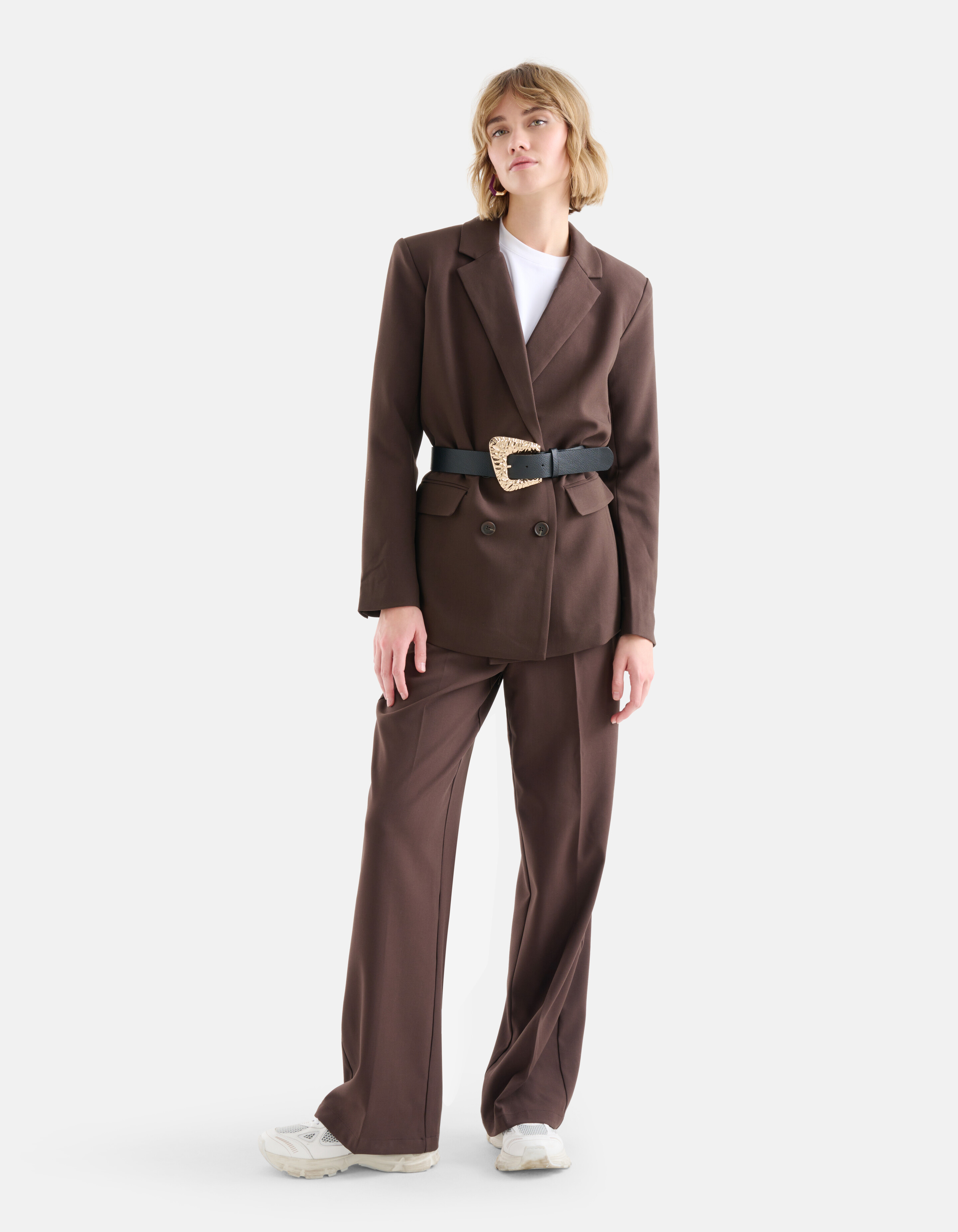 Vita Blazer EKSEPT