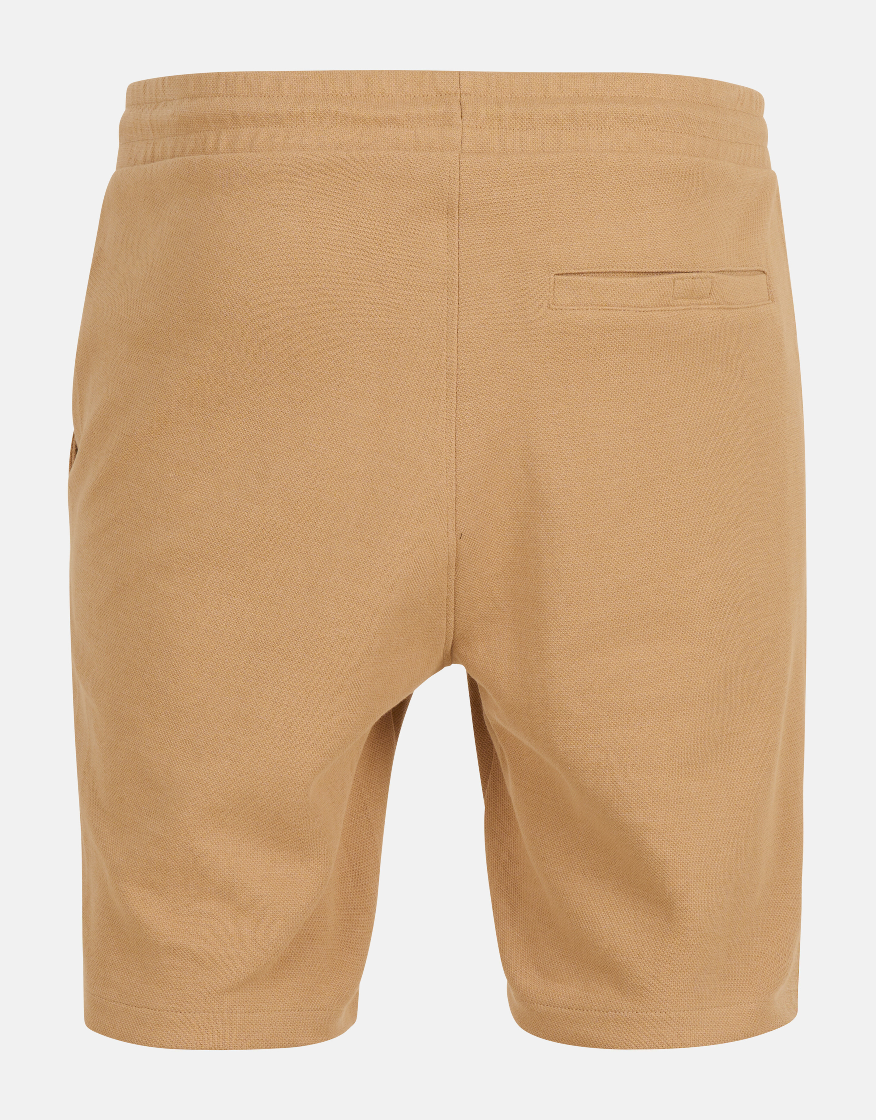Sweatshorts hellbraun SHOEBY MEN