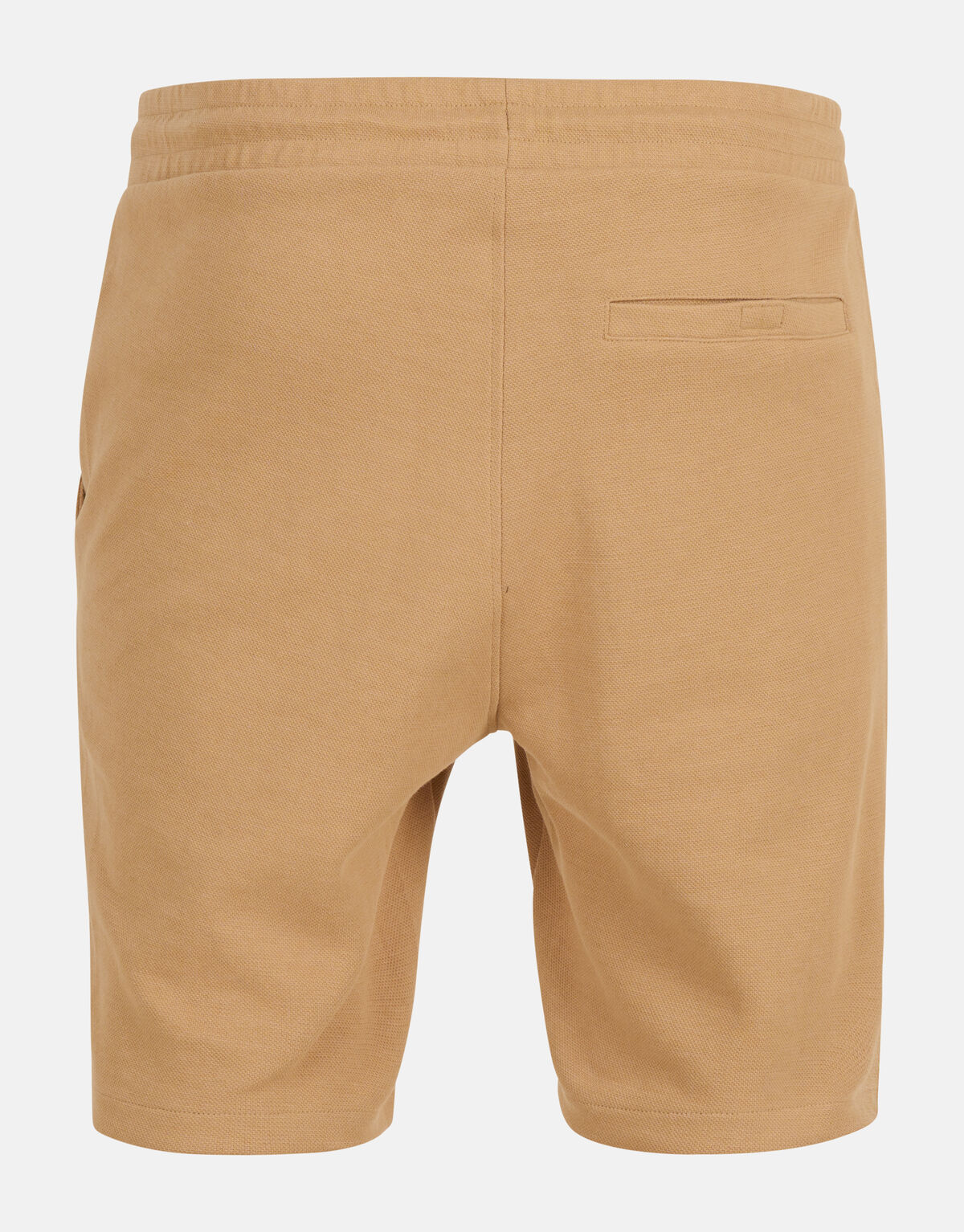Sweatshorts hellbraun SHOEBY MEN