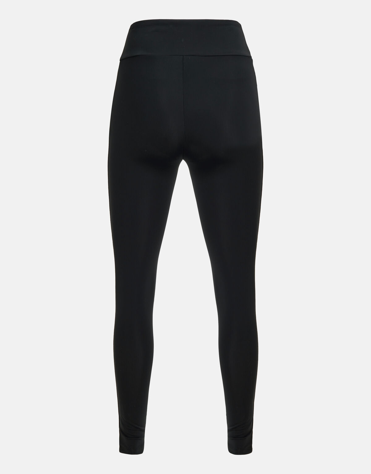 Reise-Leggings Schwarz SHOEBY WOMEN