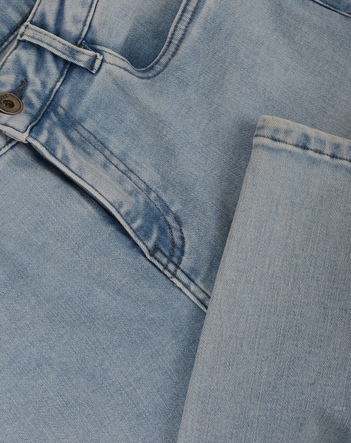 Liza Jeans L32 EKSEPT