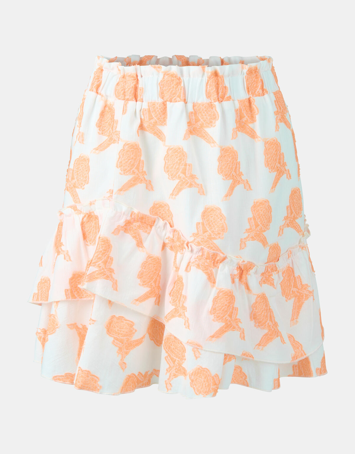 Rosa Blumenrock EKSEPT