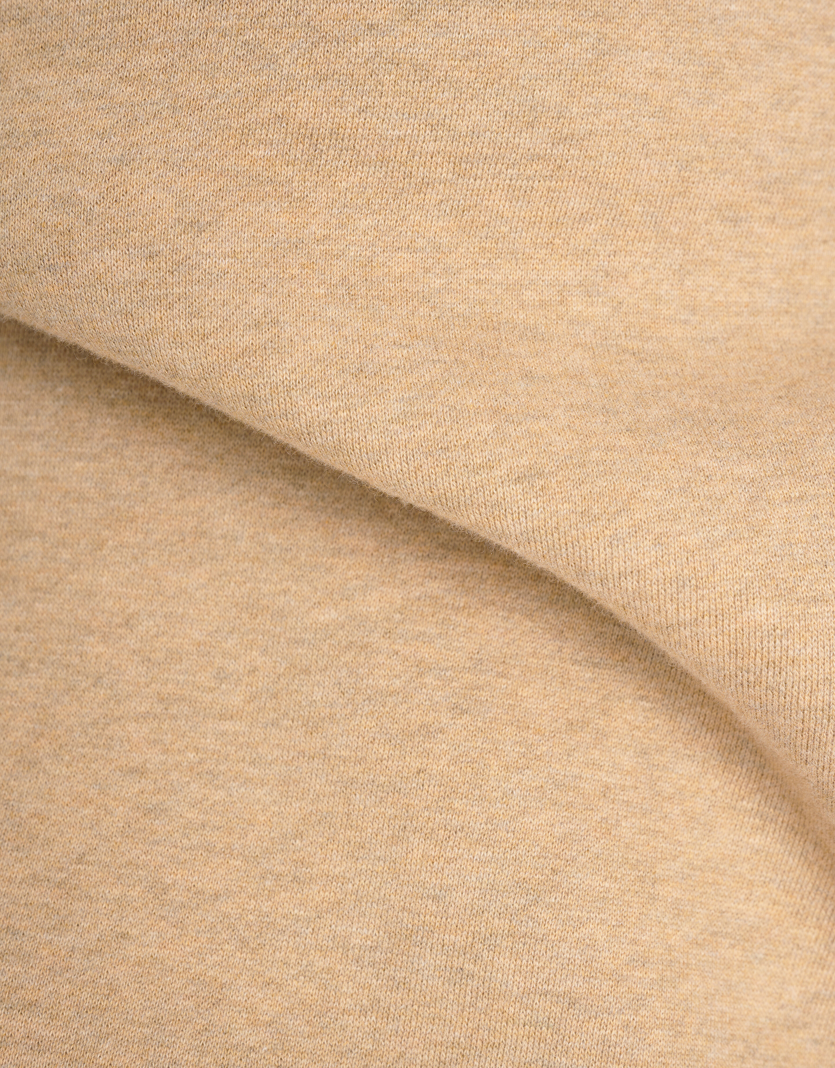 Hoodie Braun By Fred SHOEBY MEN