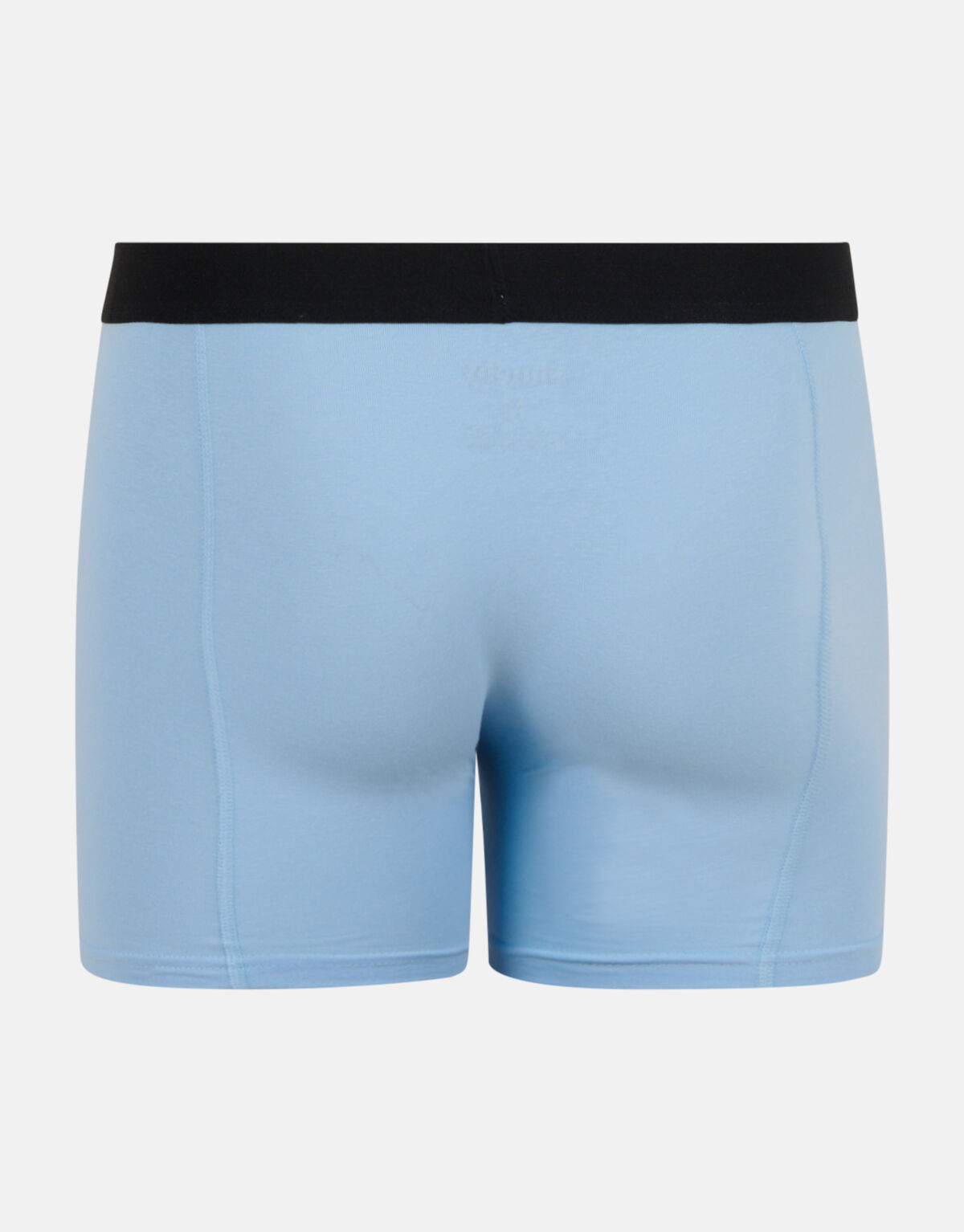 Boxershorts 3er-Pack SHOEBY ACCESSOIRES